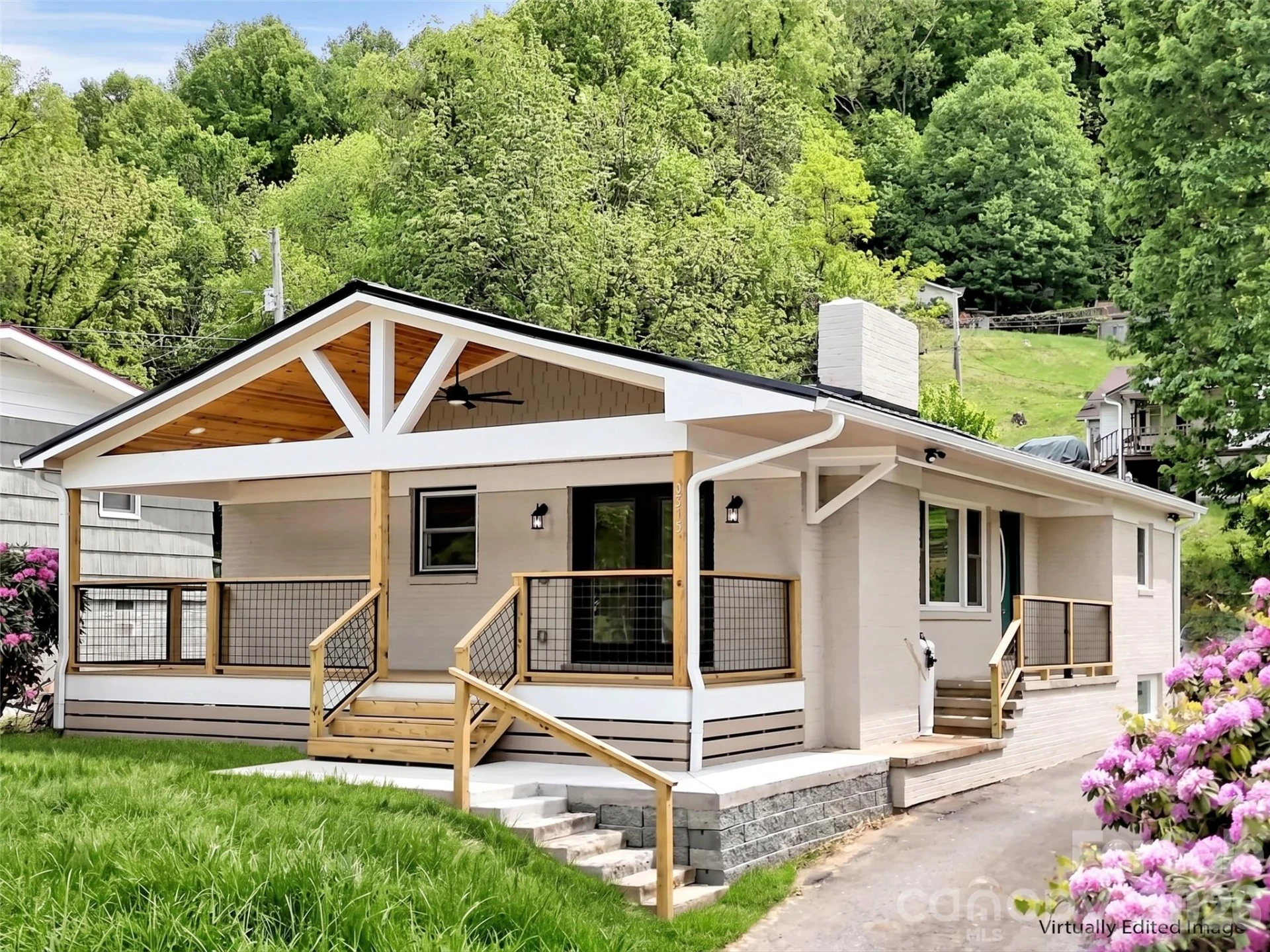 3575 Dellwood Road - Photo 32
