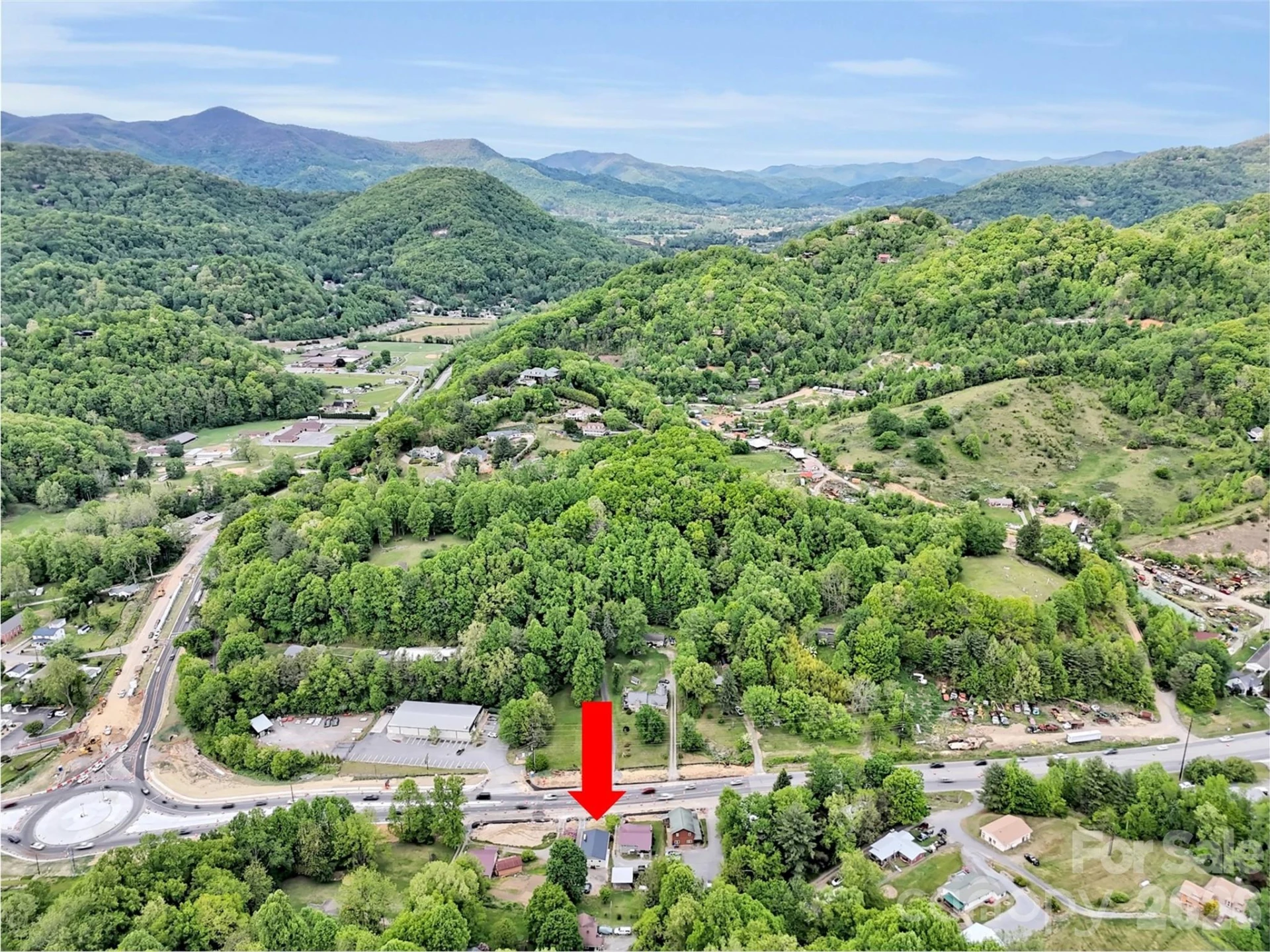 3575 Dellwood Road - Photo 33