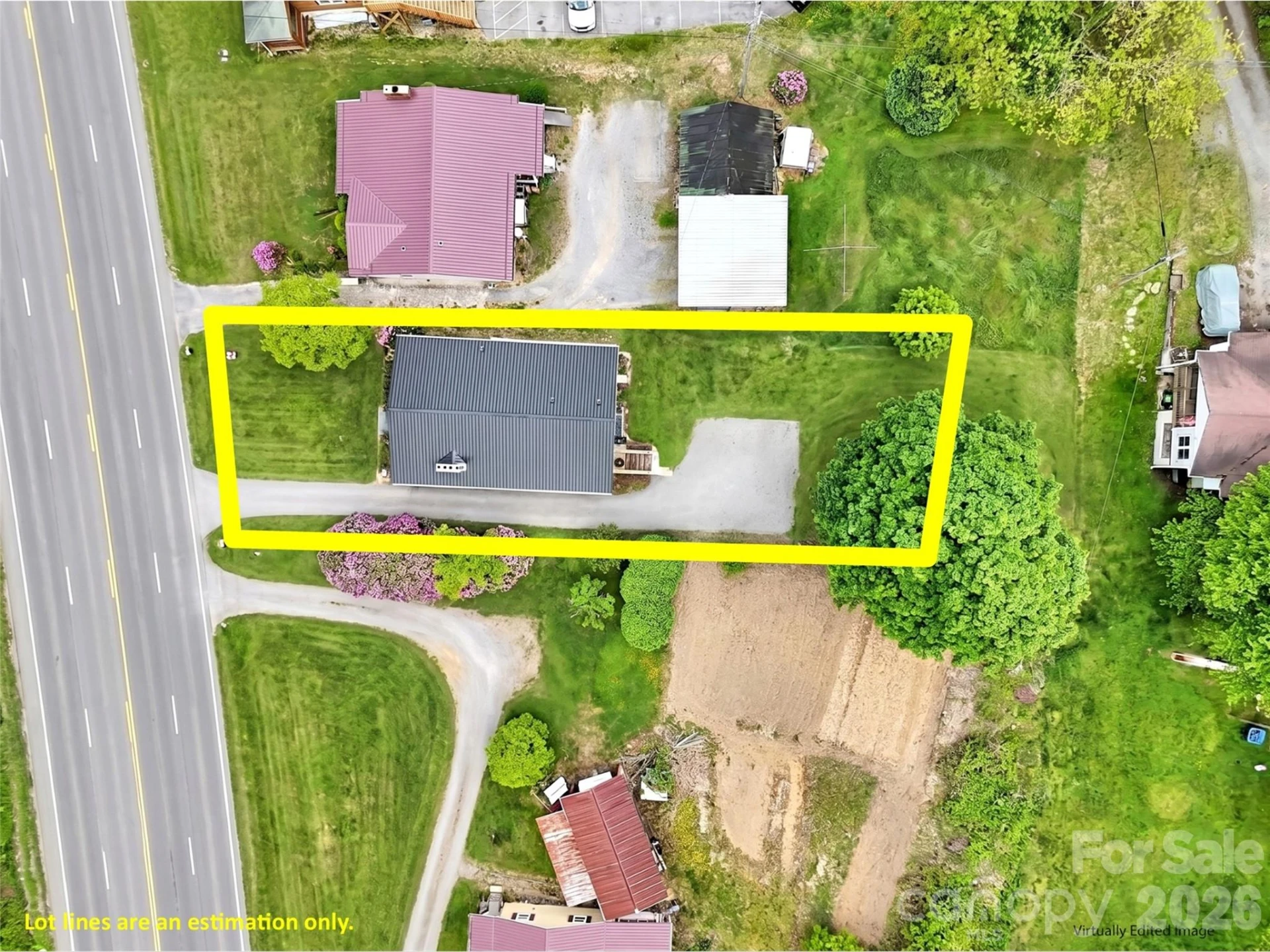 3575 Dellwood Road - Photo 34