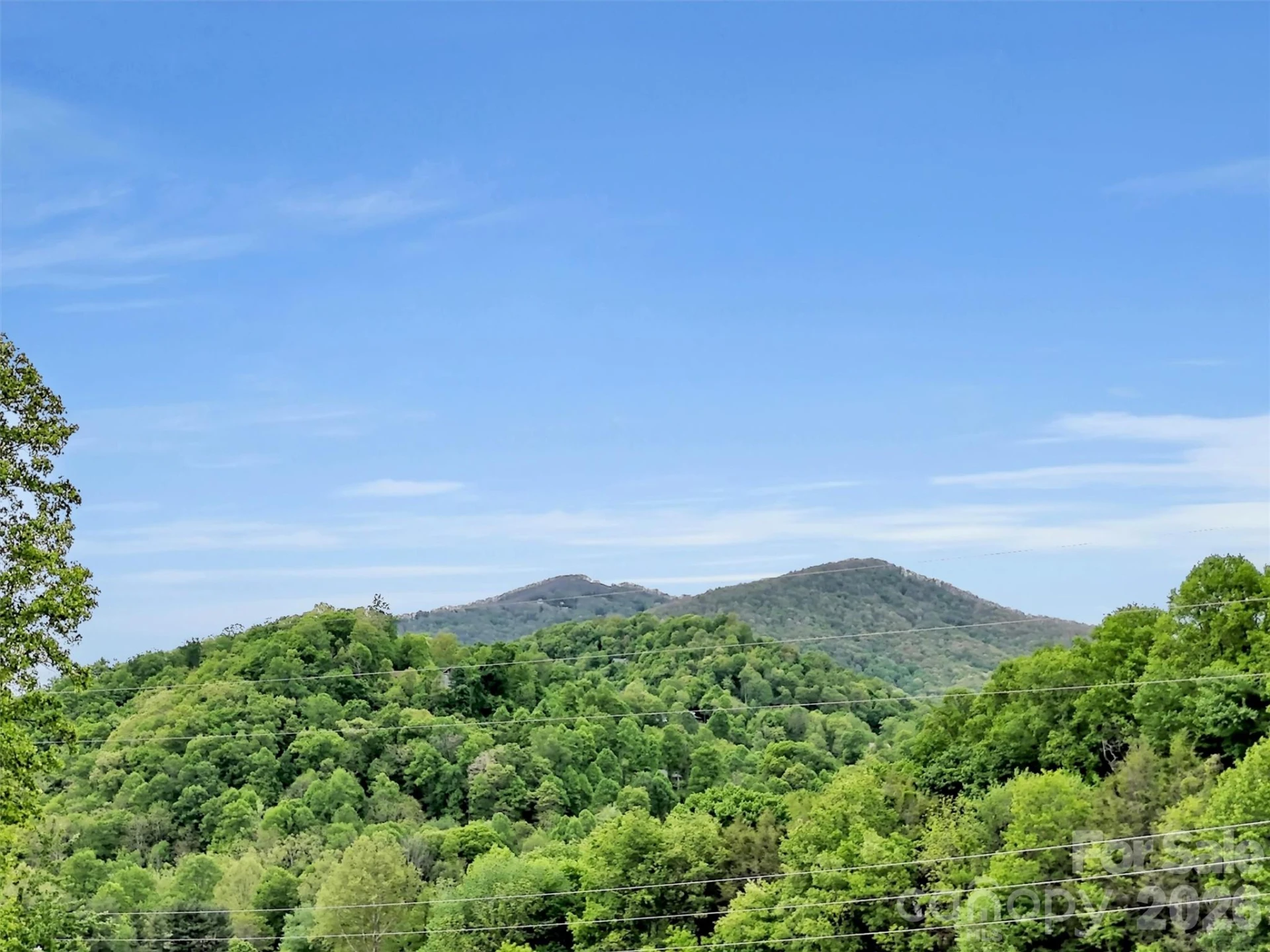 3575 Dellwood Road - Photo 35
