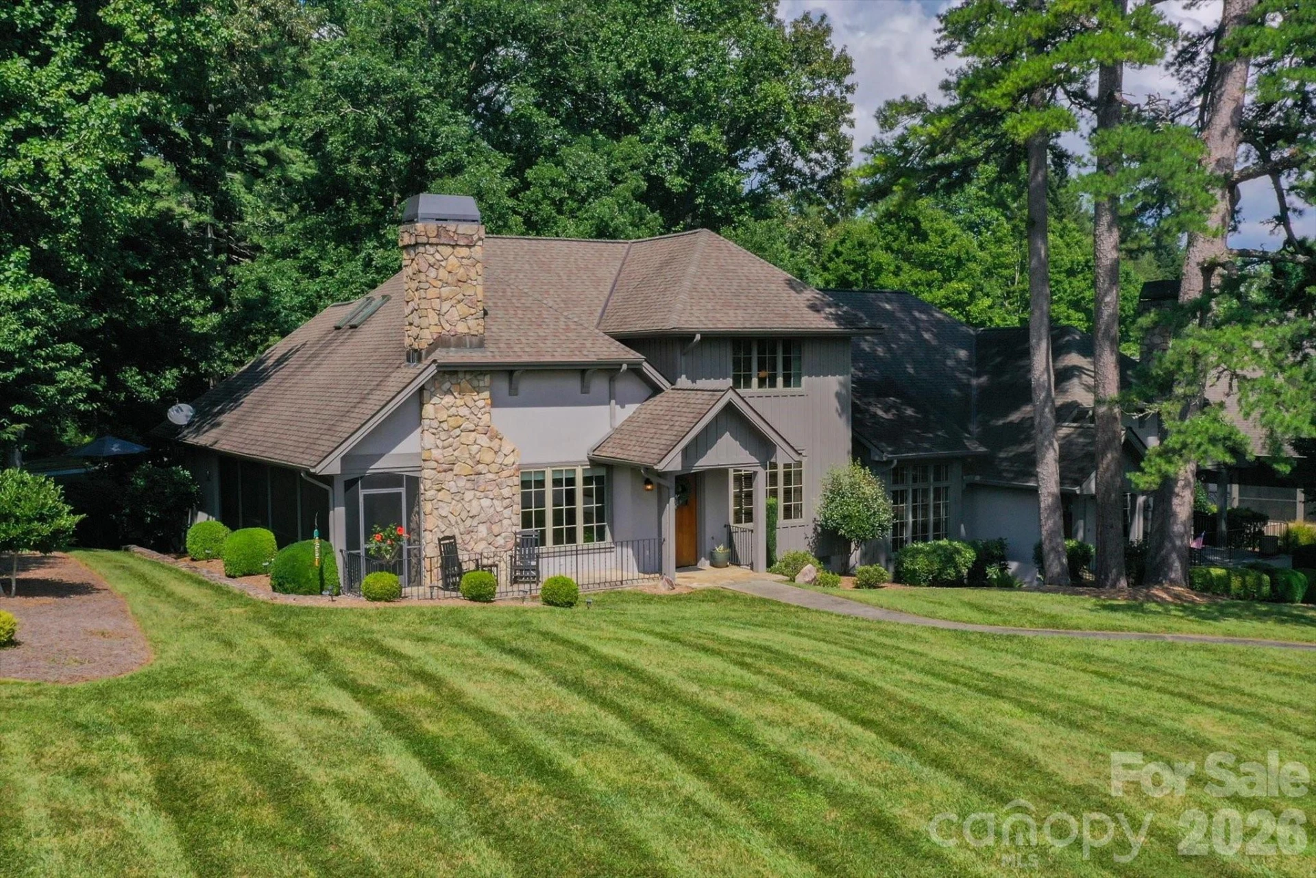 6 Jasmine Lane - Photo 2