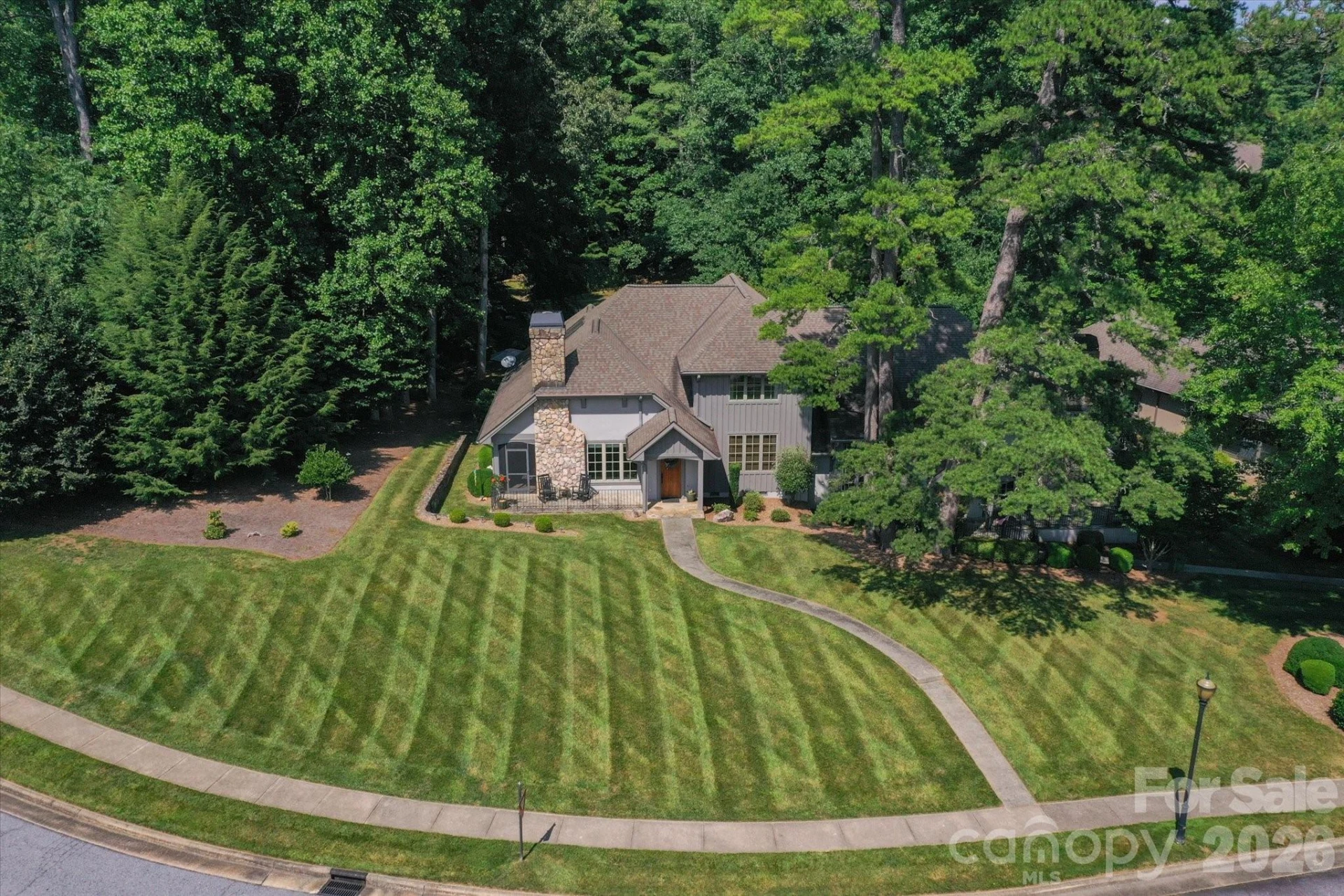 6 Jasmine Lane - Photo 3