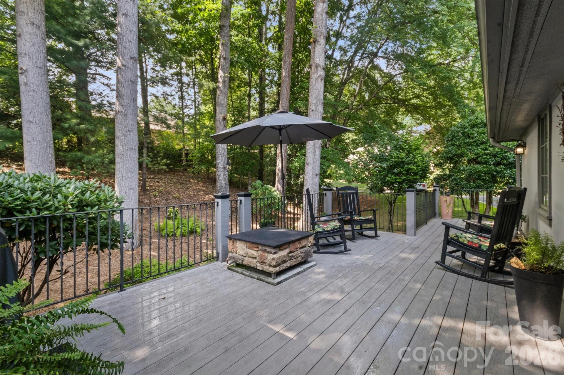 6 Jasmine Lane - Photo 4