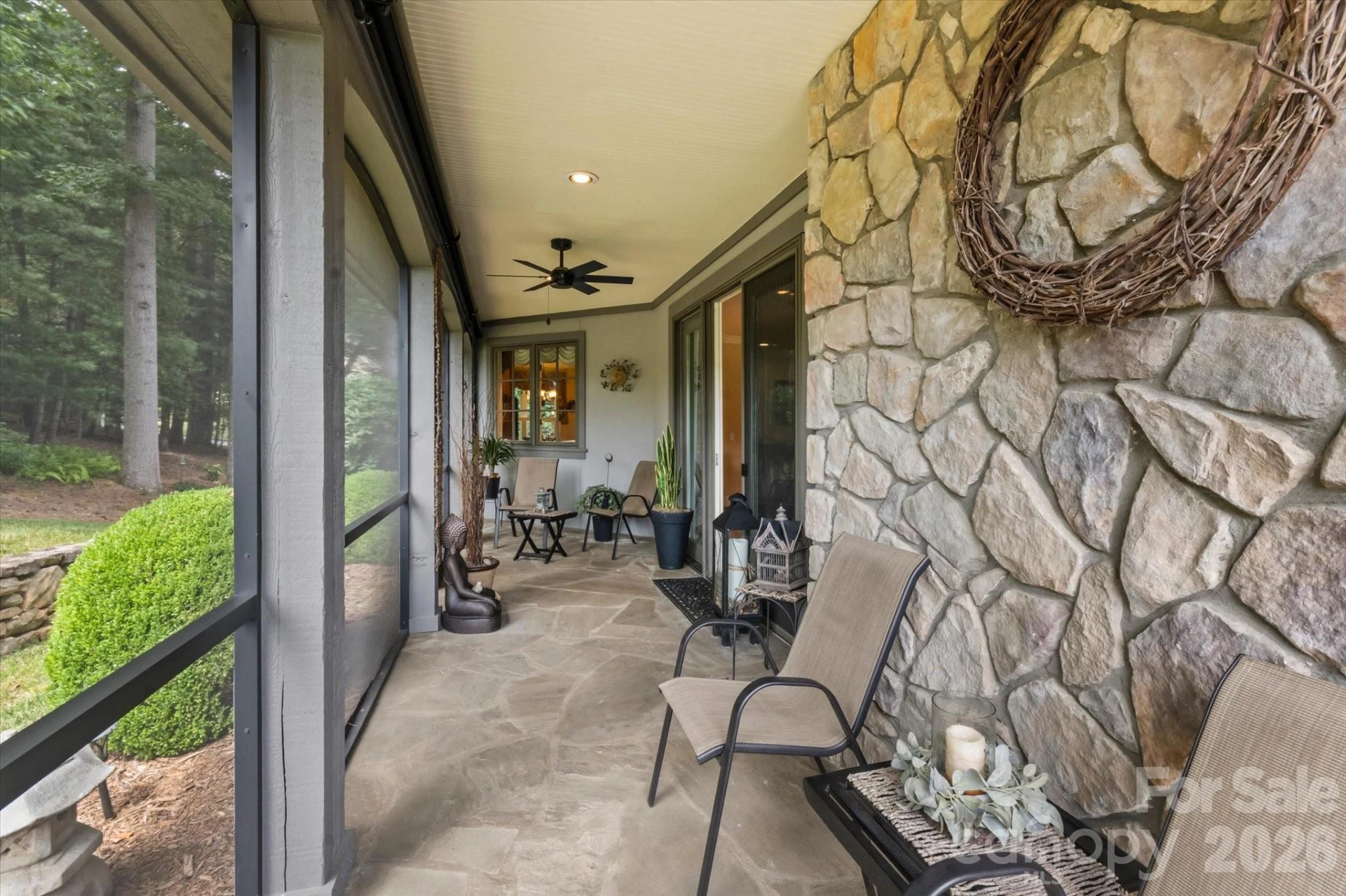 6 Jasmine Lane - Photo 5