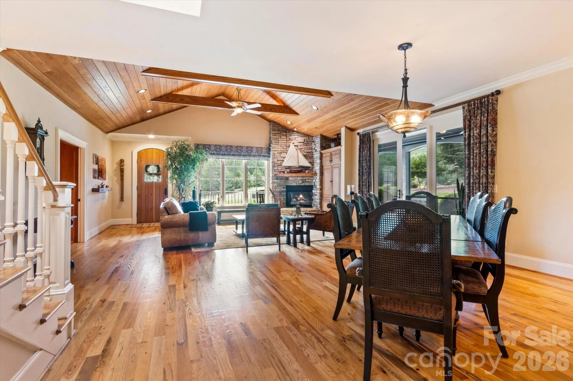 6 Jasmine Lane - Photo 6
