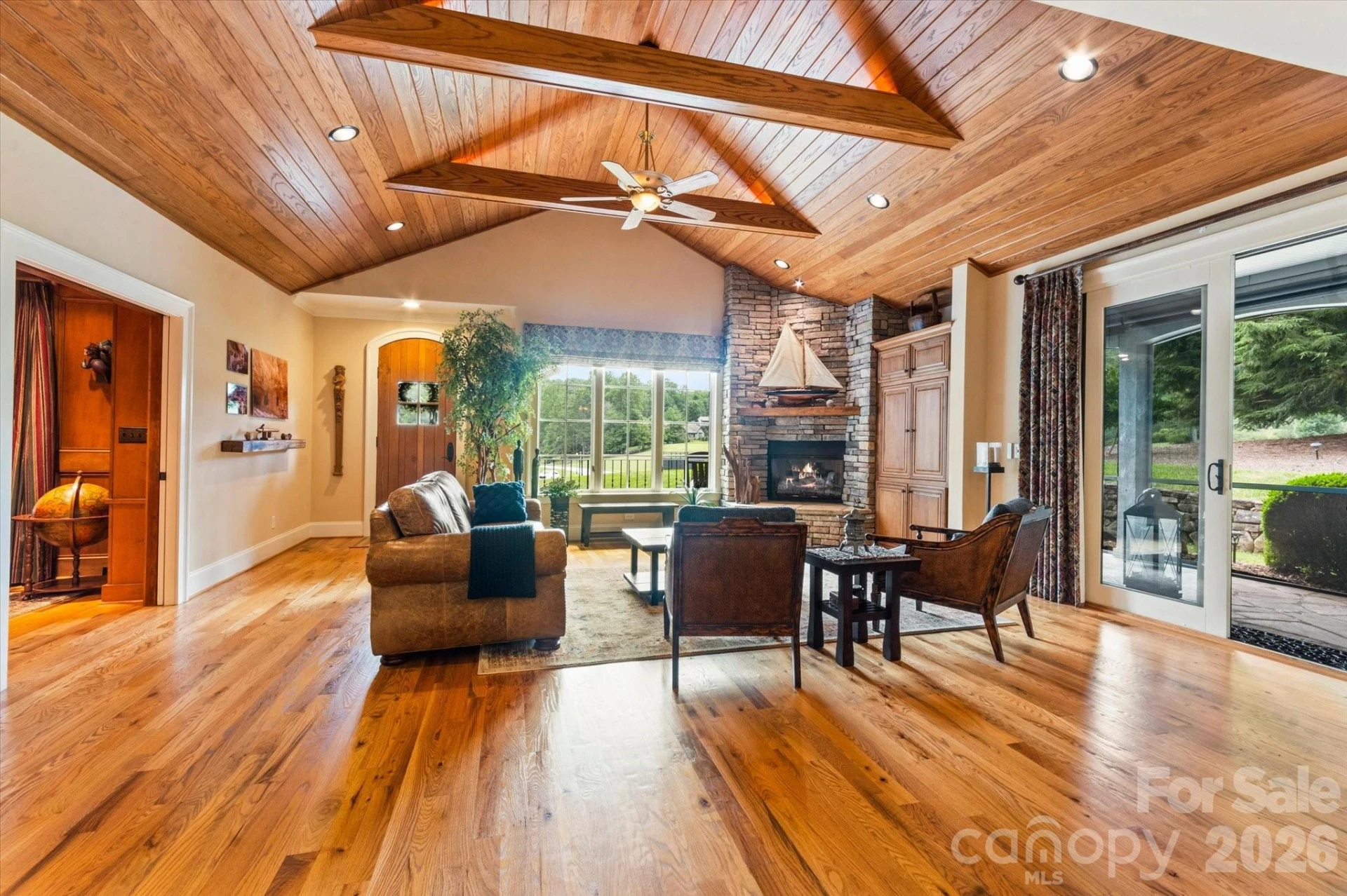 6 Jasmine Lane - Photo 7