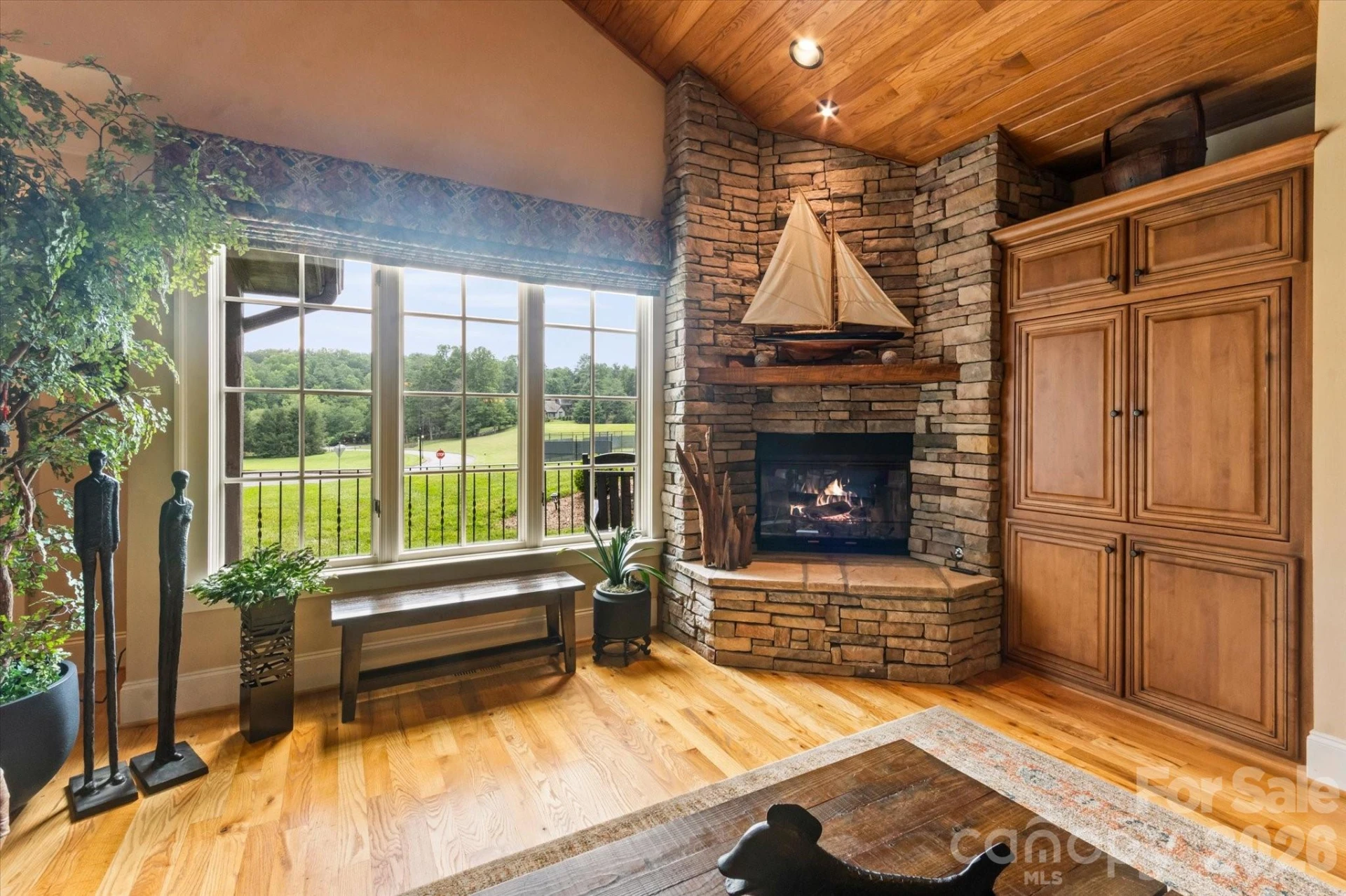 6 Jasmine Lane - Photo 8