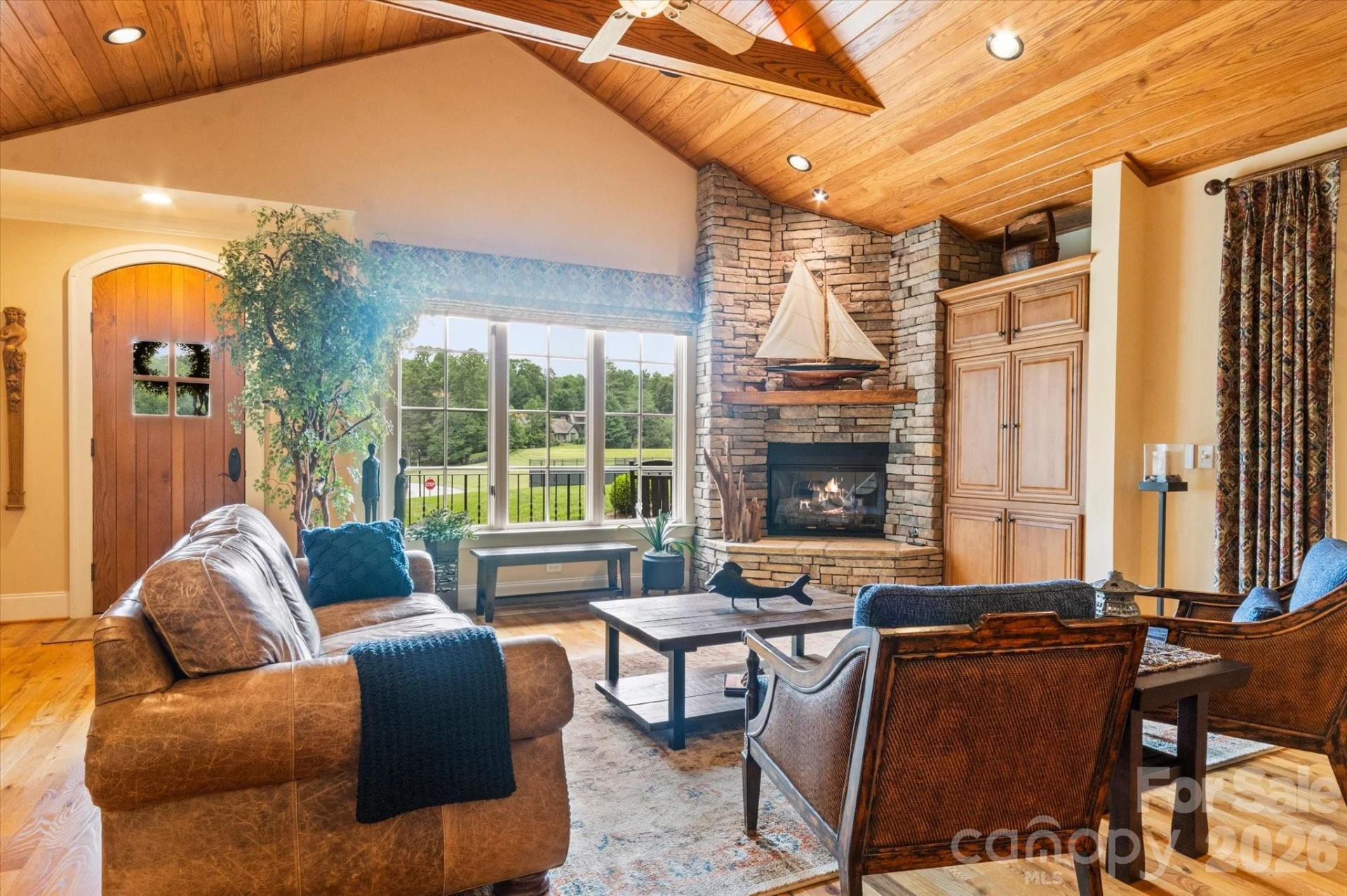 6 Jasmine Lane - Photo 9
