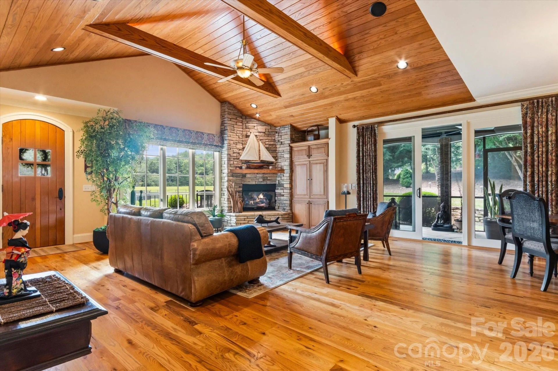6 Jasmine Lane - Photo 10