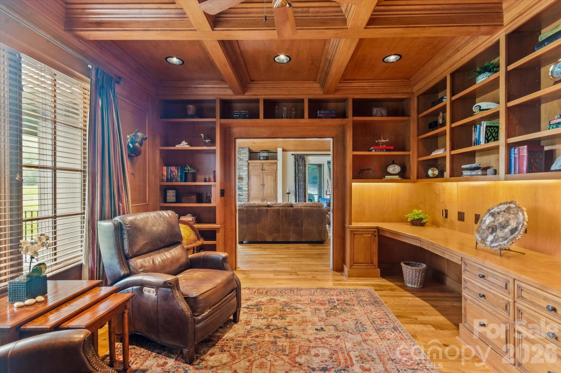 6 Jasmine Lane - Photo 11