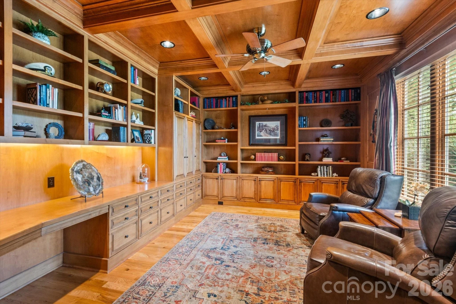 6 Jasmine Lane - Photo 12
