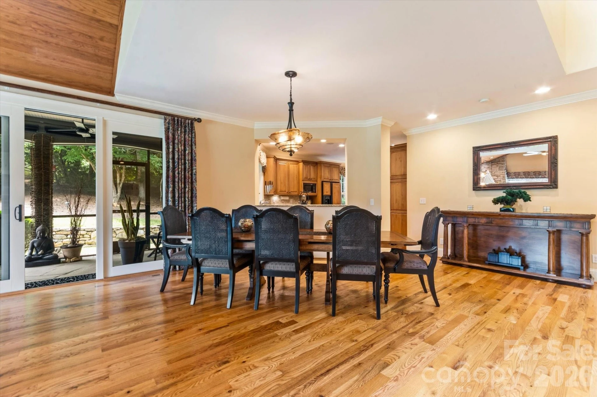6 Jasmine Lane - Photo 13