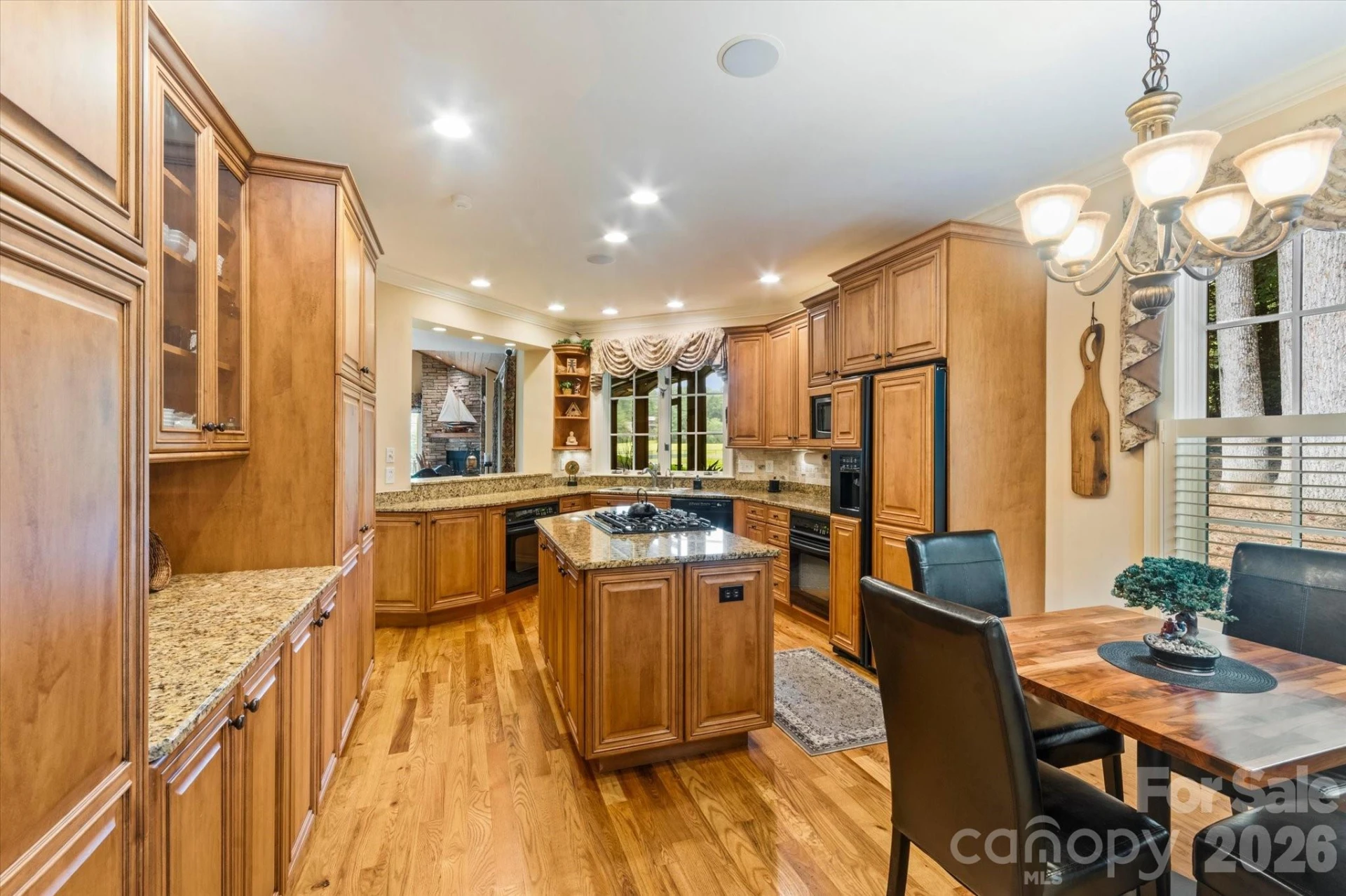 6 Jasmine Lane - Photo 14