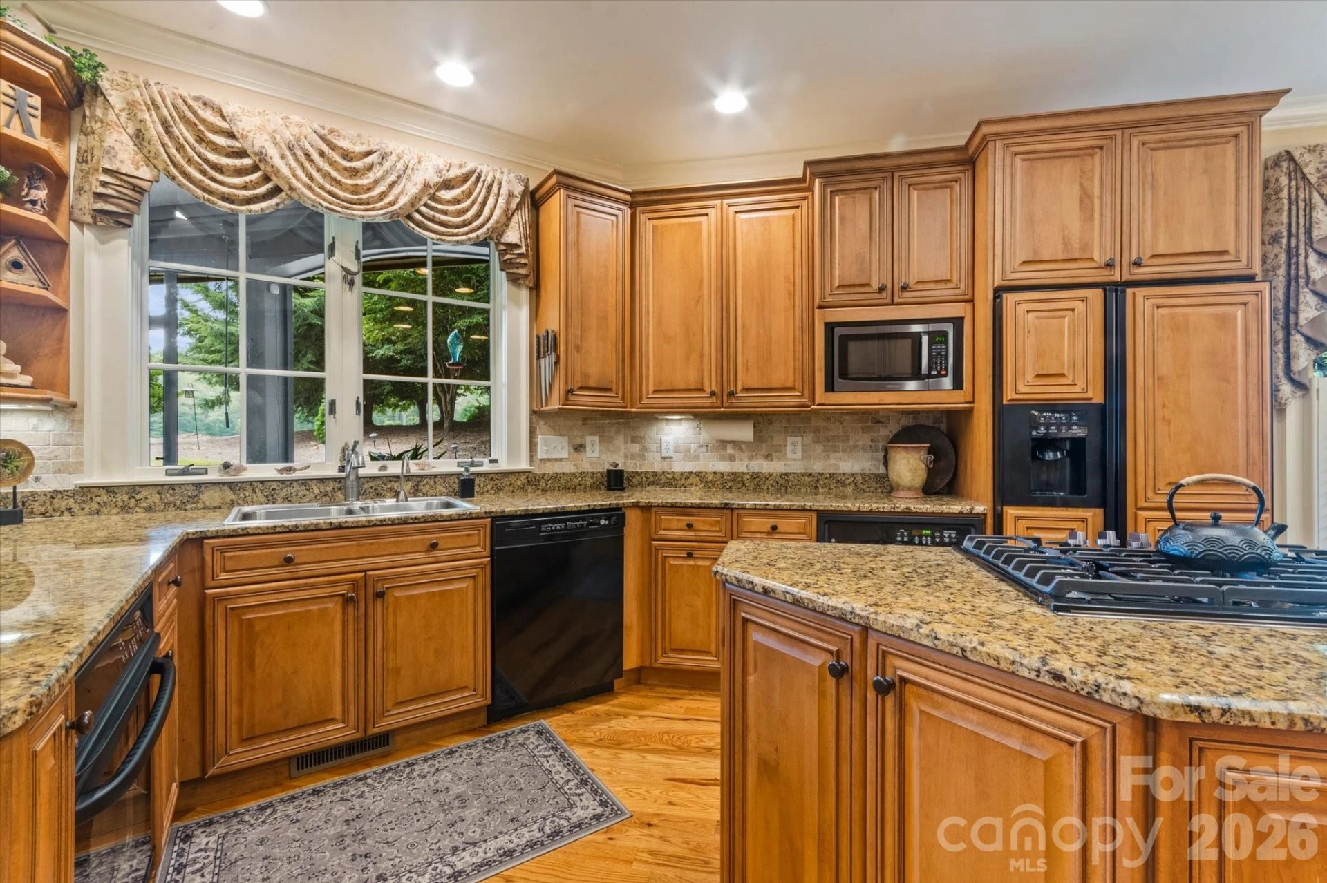 6 Jasmine Lane - Photo 15