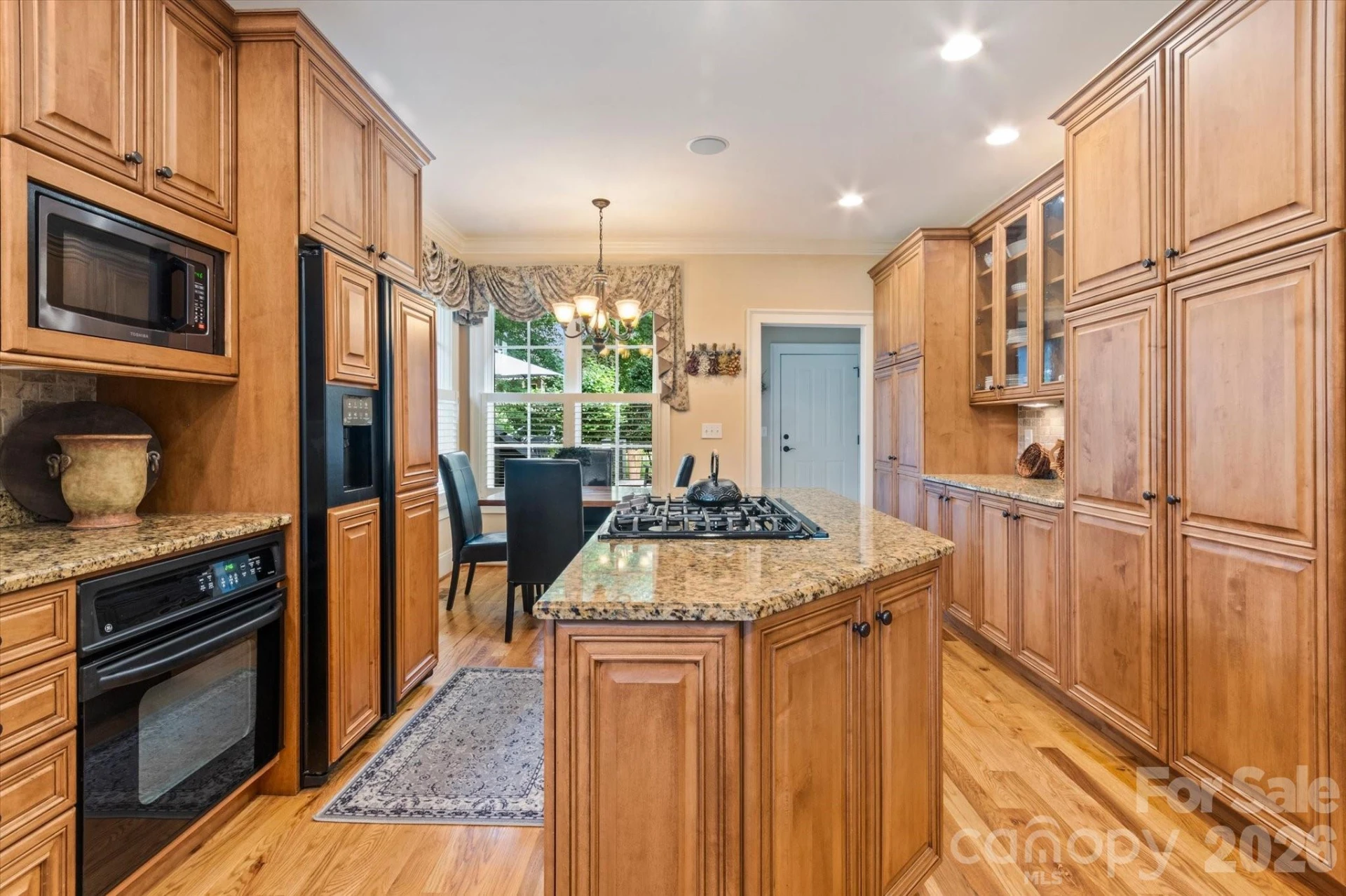 6 Jasmine Lane - Photo 16