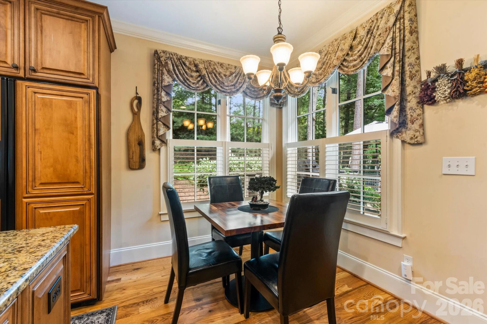 6 Jasmine Lane - Photo 17