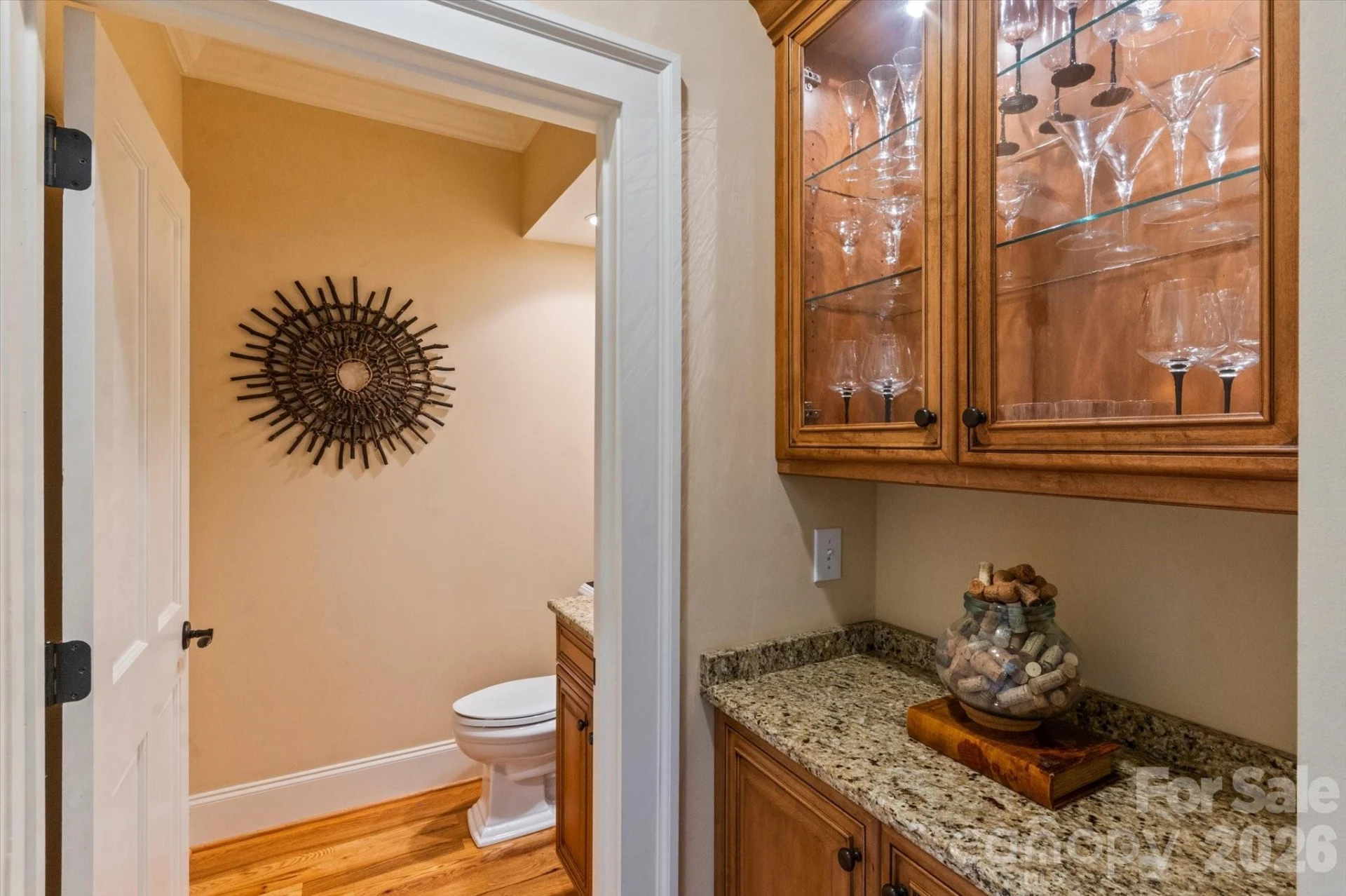 6 Jasmine Lane - Photo 18