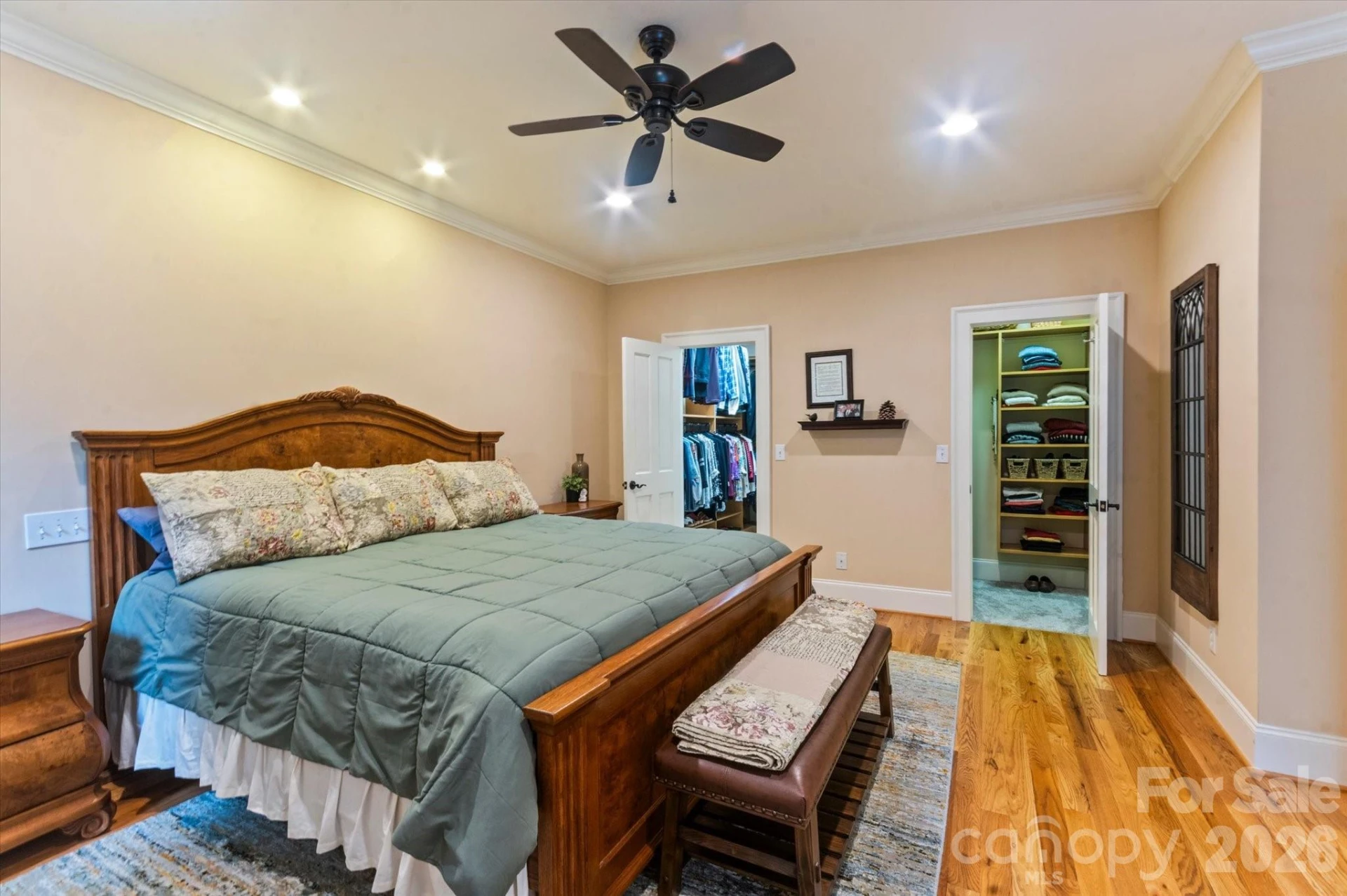 6 Jasmine Lane - Photo 19