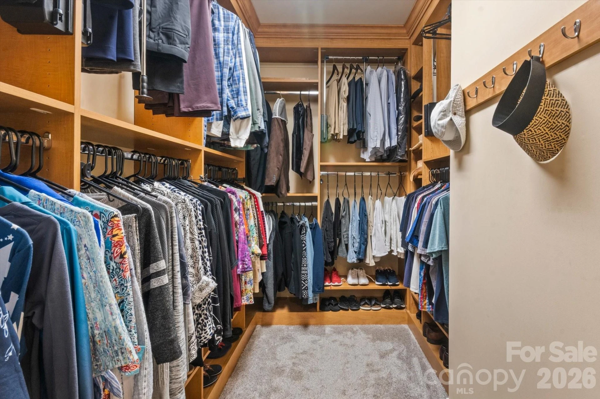 6 Jasmine Lane - Photo 20
