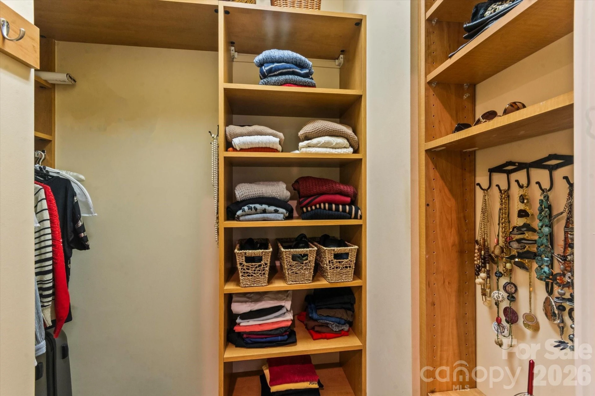 6 Jasmine Lane - Photo 21