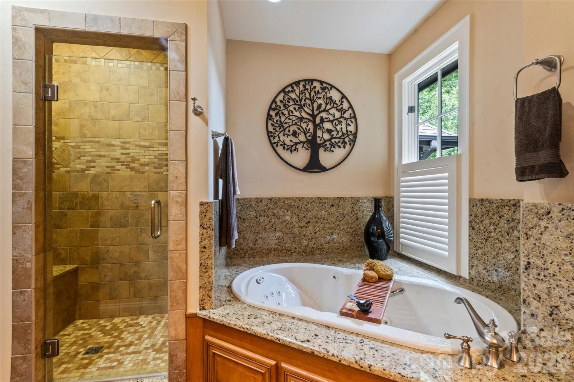 6 Jasmine Lane - Photo 22
