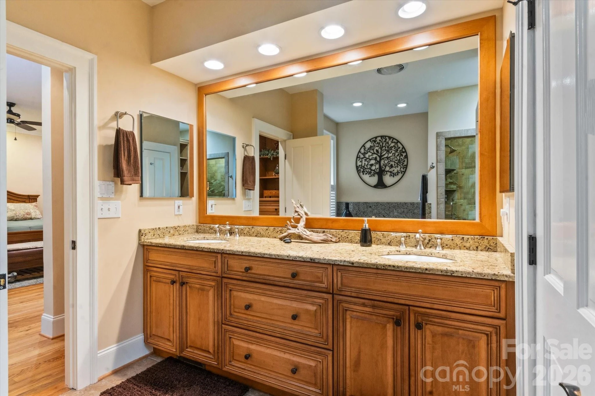 6 Jasmine Lane - Photo 23