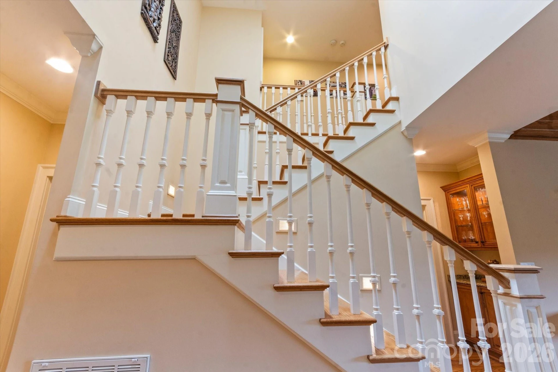 6 Jasmine Lane - Photo 24