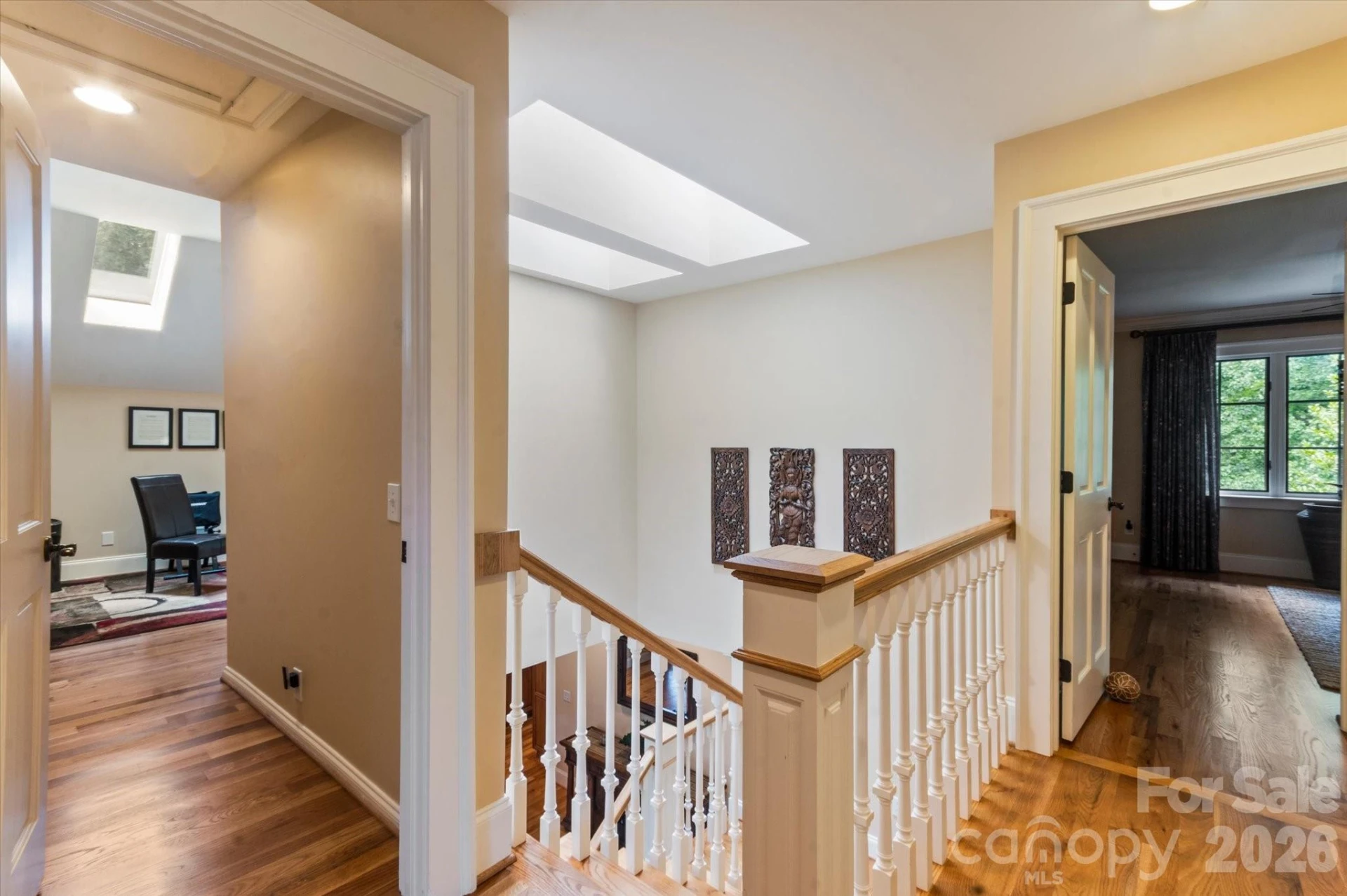 6 Jasmine Lane - Photo 25