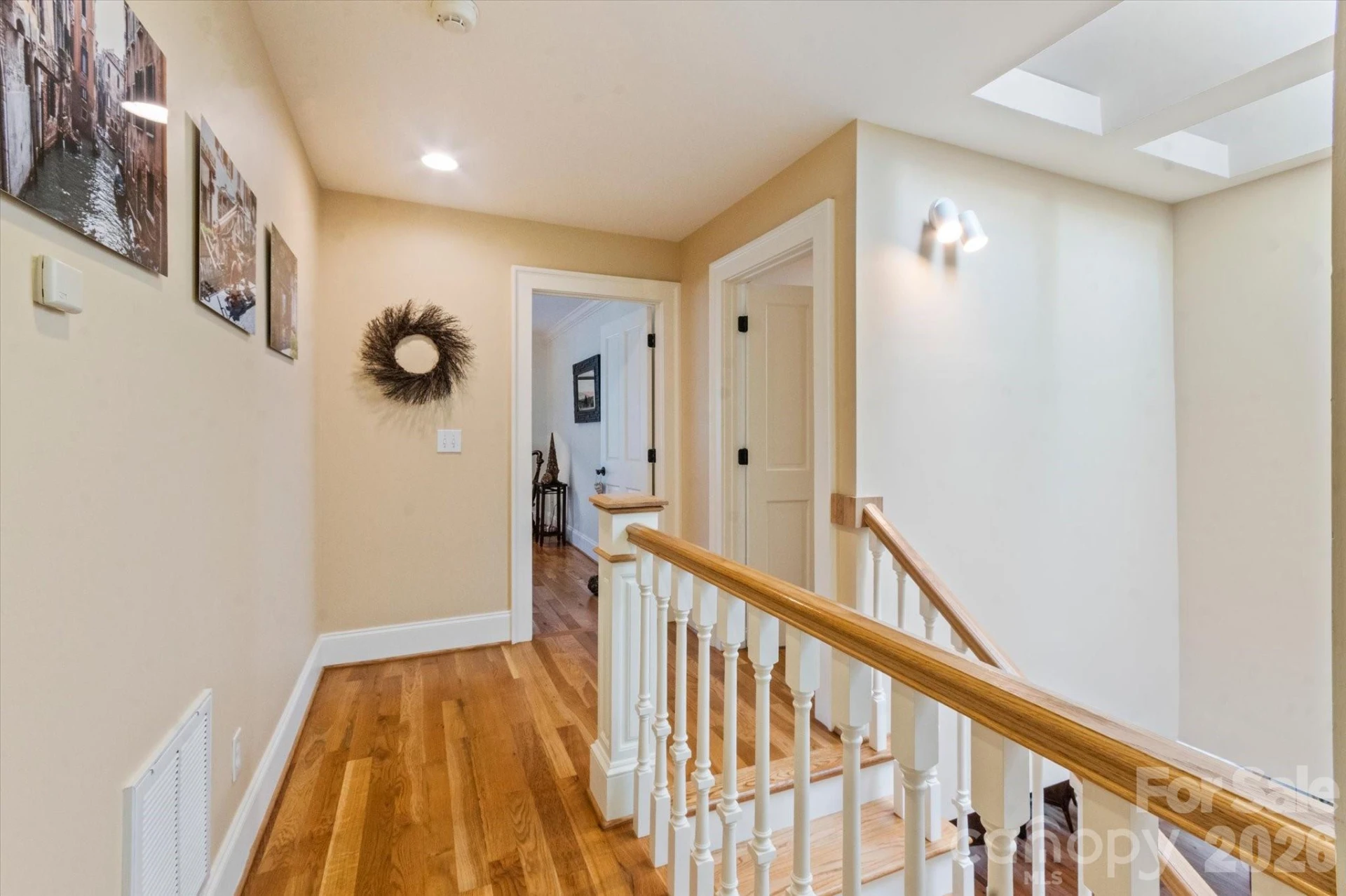 6 Jasmine Lane - Photo 26