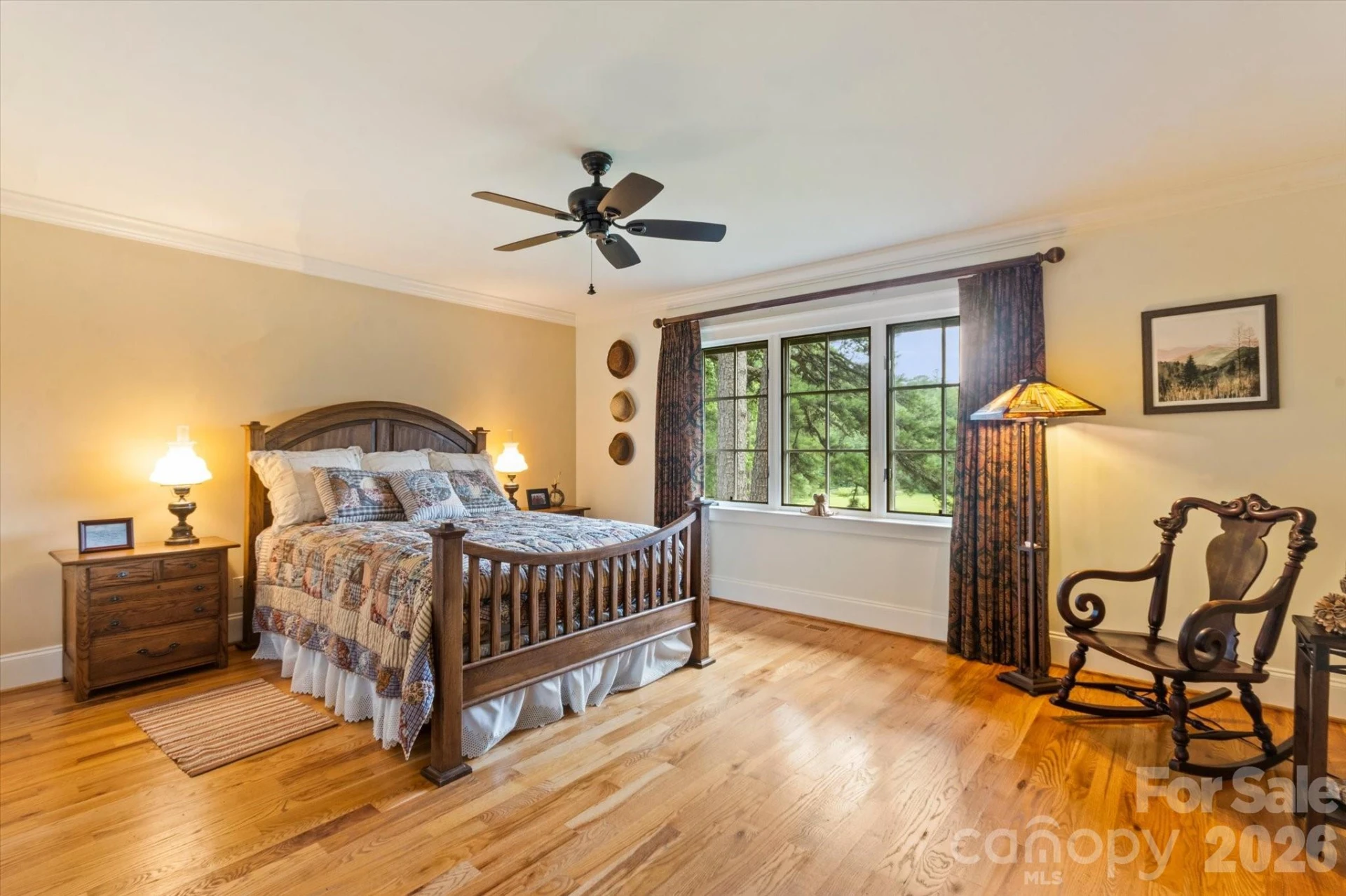 6 Jasmine Lane - Photo 27