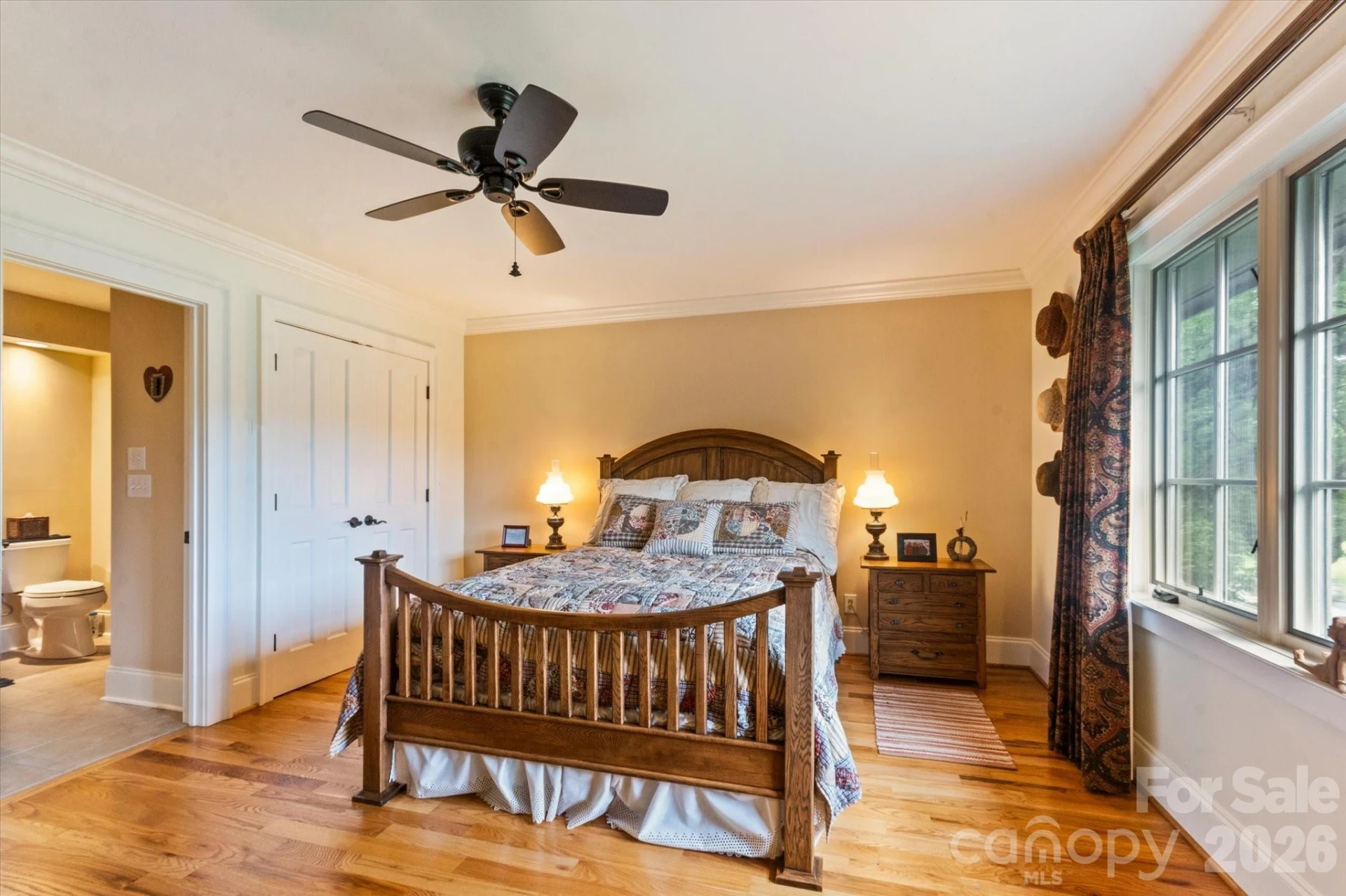 6 Jasmine Lane - Photo 28