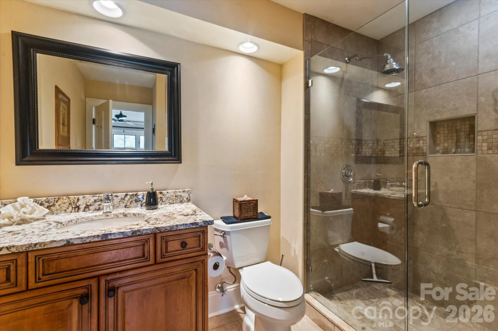 6 Jasmine Lane - Photo 29
