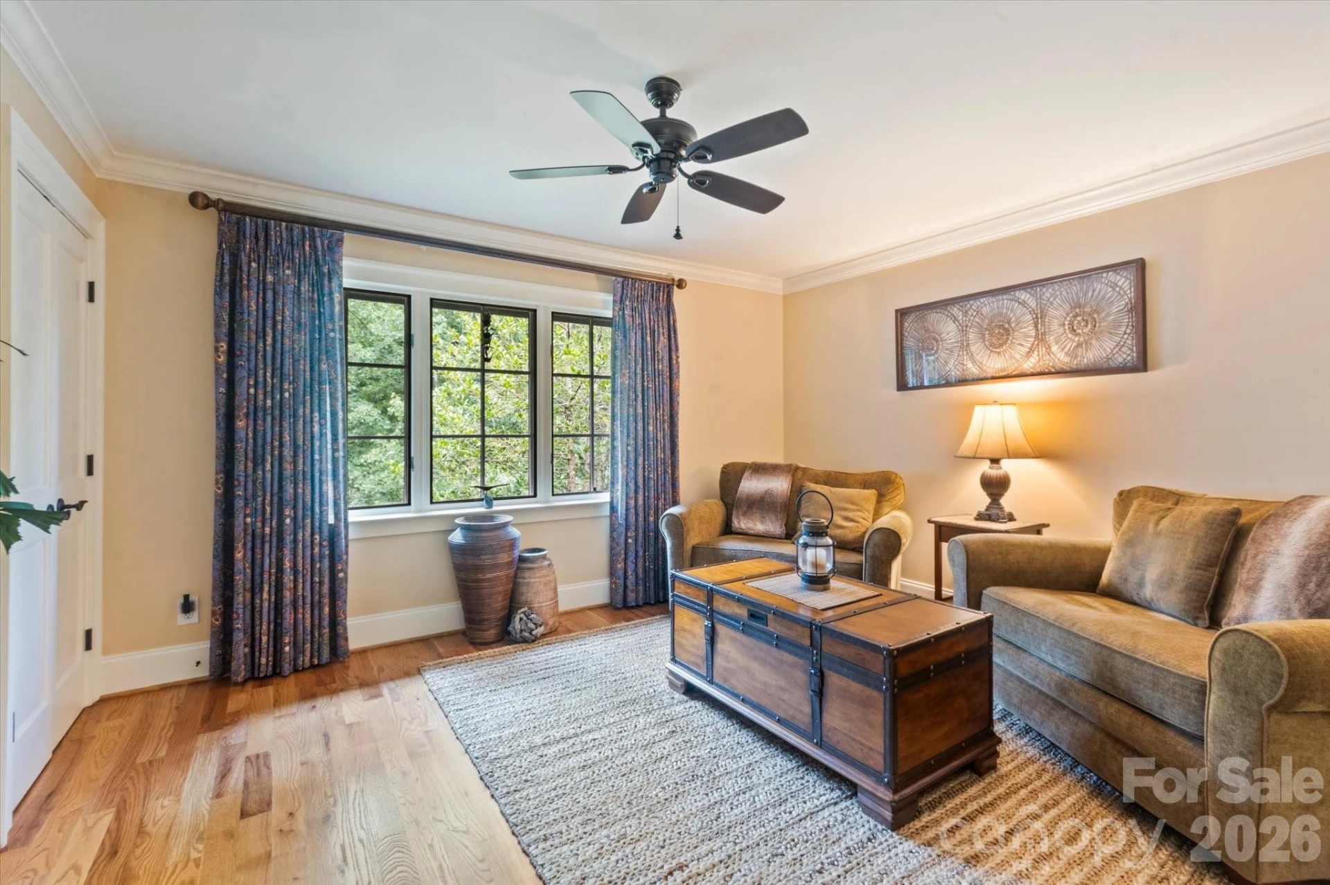 6 Jasmine Lane - Photo 30
