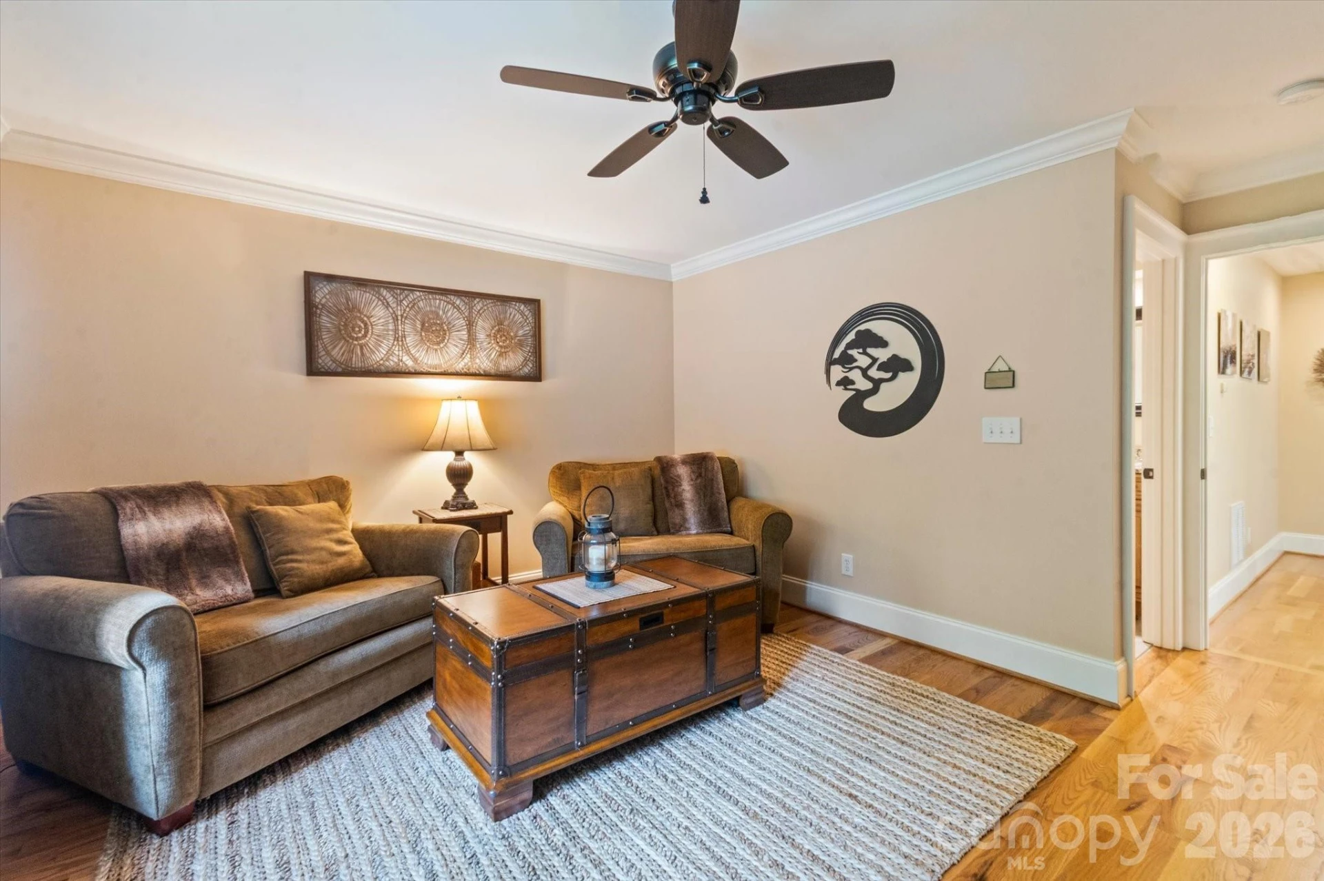 6 Jasmine Lane - Photo 31