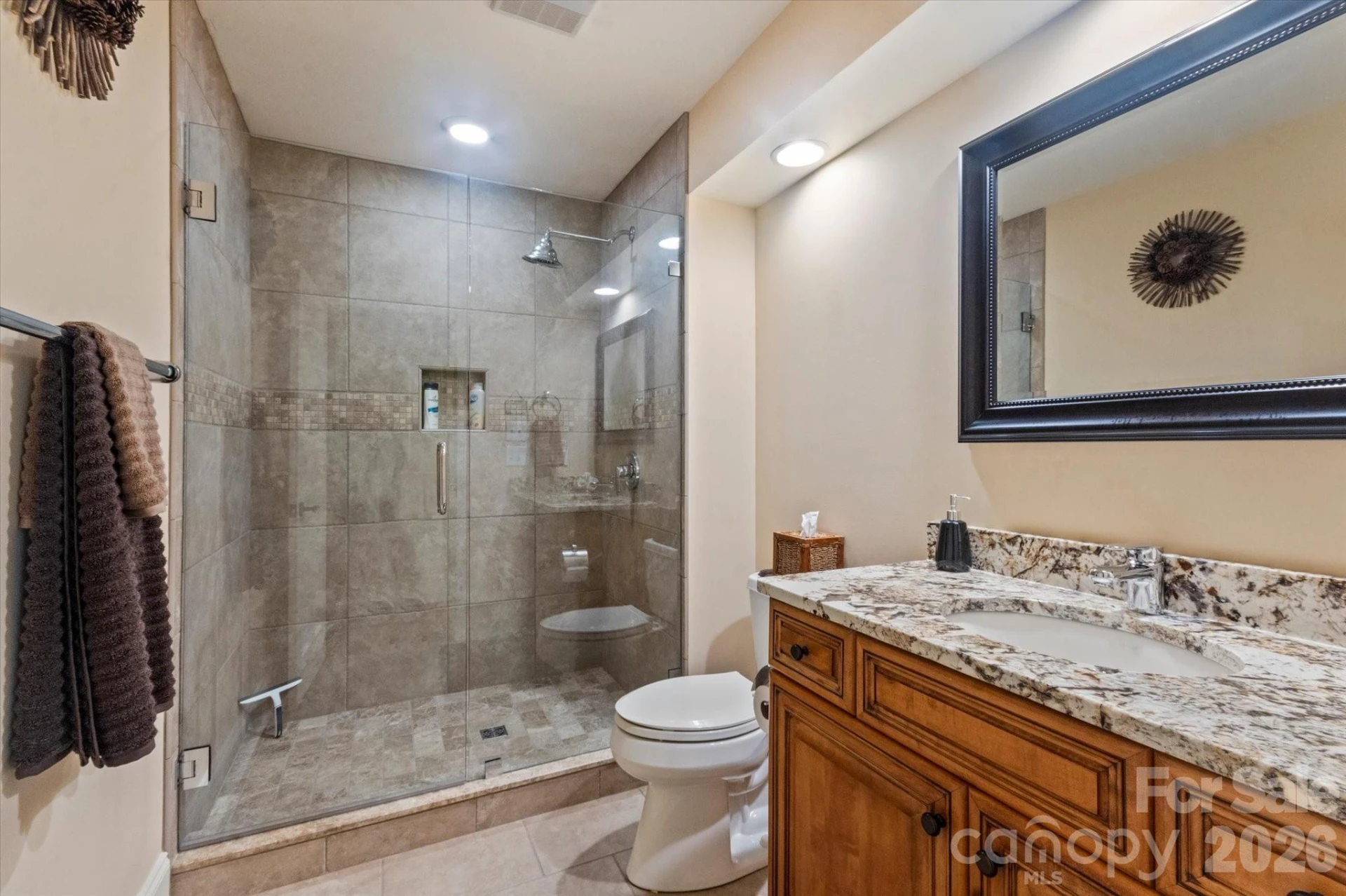 6 Jasmine Lane - Photo 32