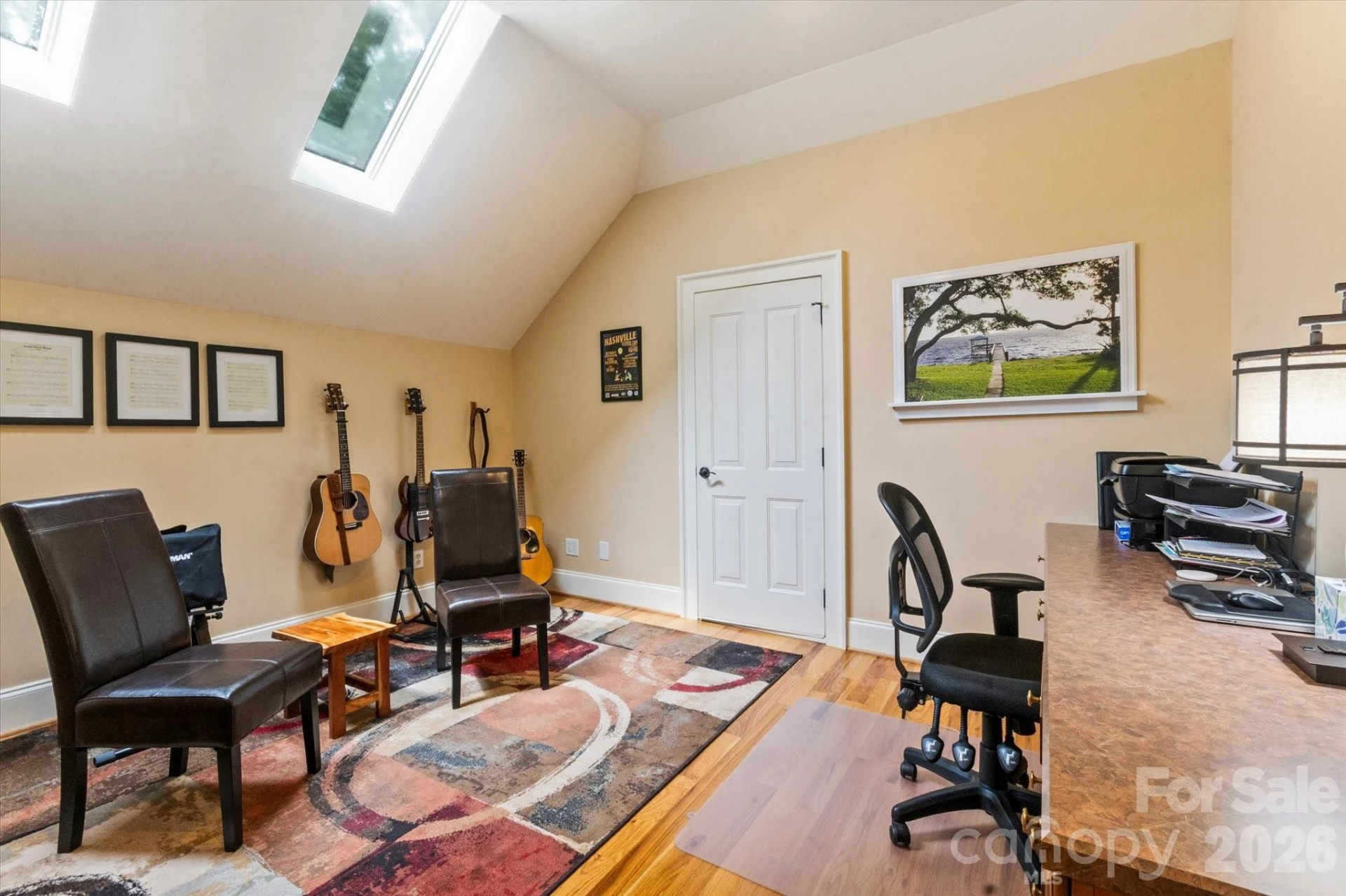 6 Jasmine Lane - Photo 33