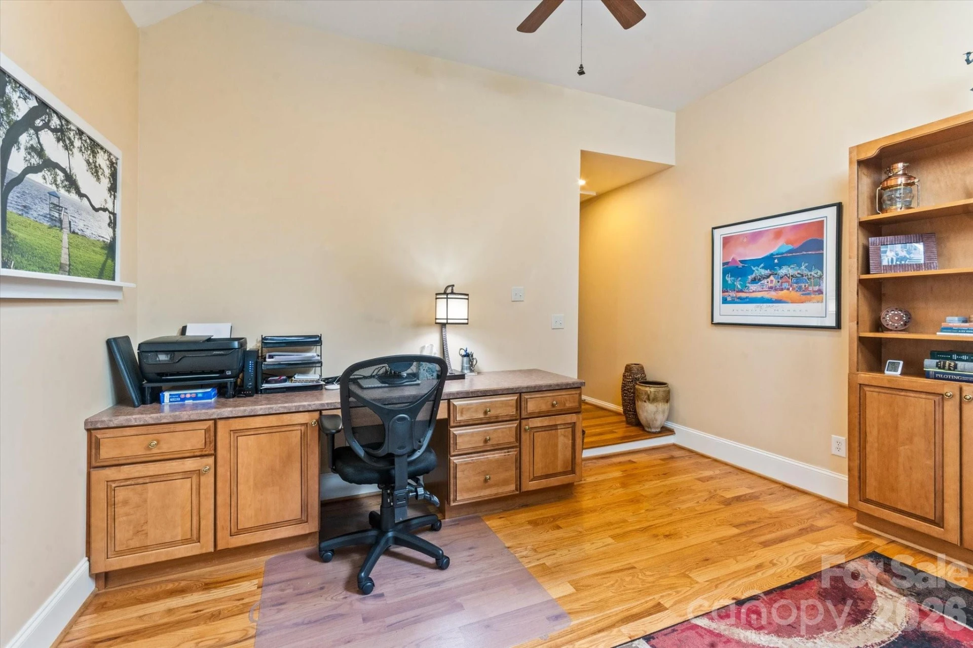 6 Jasmine Lane - Photo 34