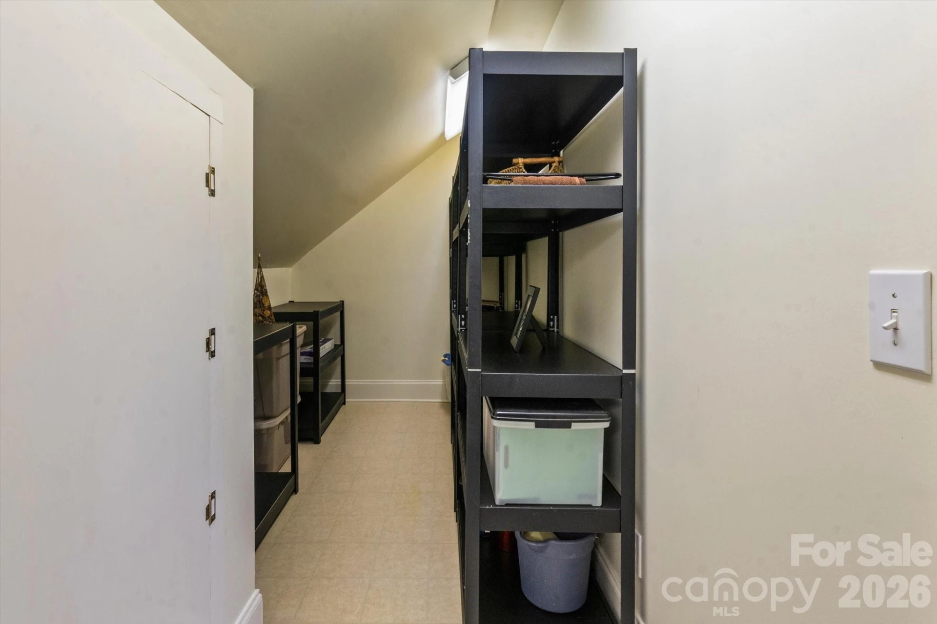 6 Jasmine Lane - Photo 35