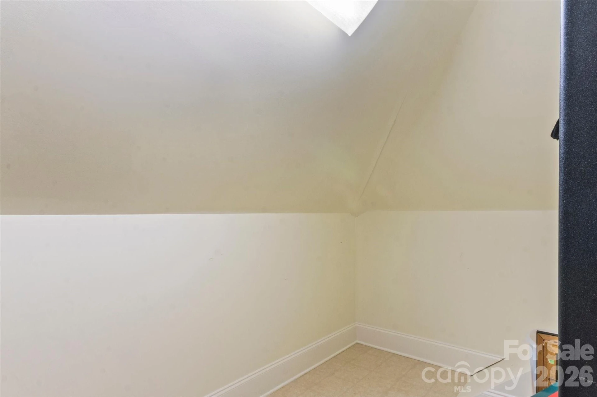 6 Jasmine Lane - Photo 36