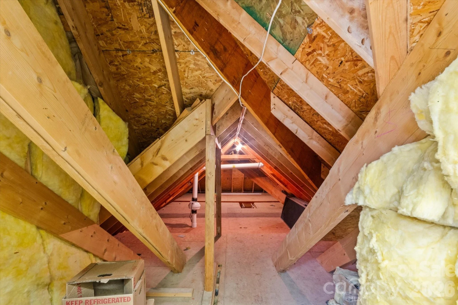 6 Jasmine Lane - Photo 37