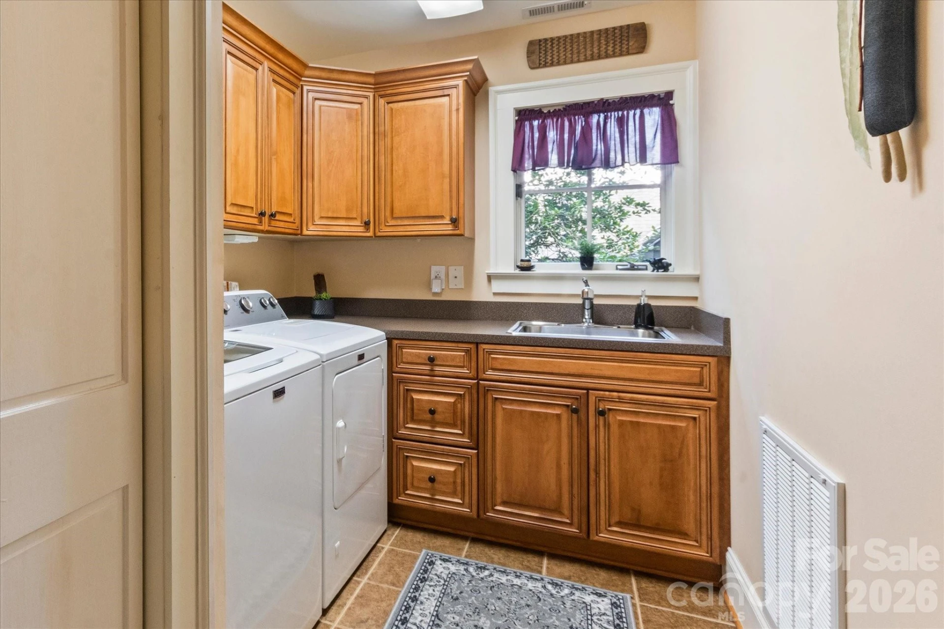 6 Jasmine Lane - Photo 38