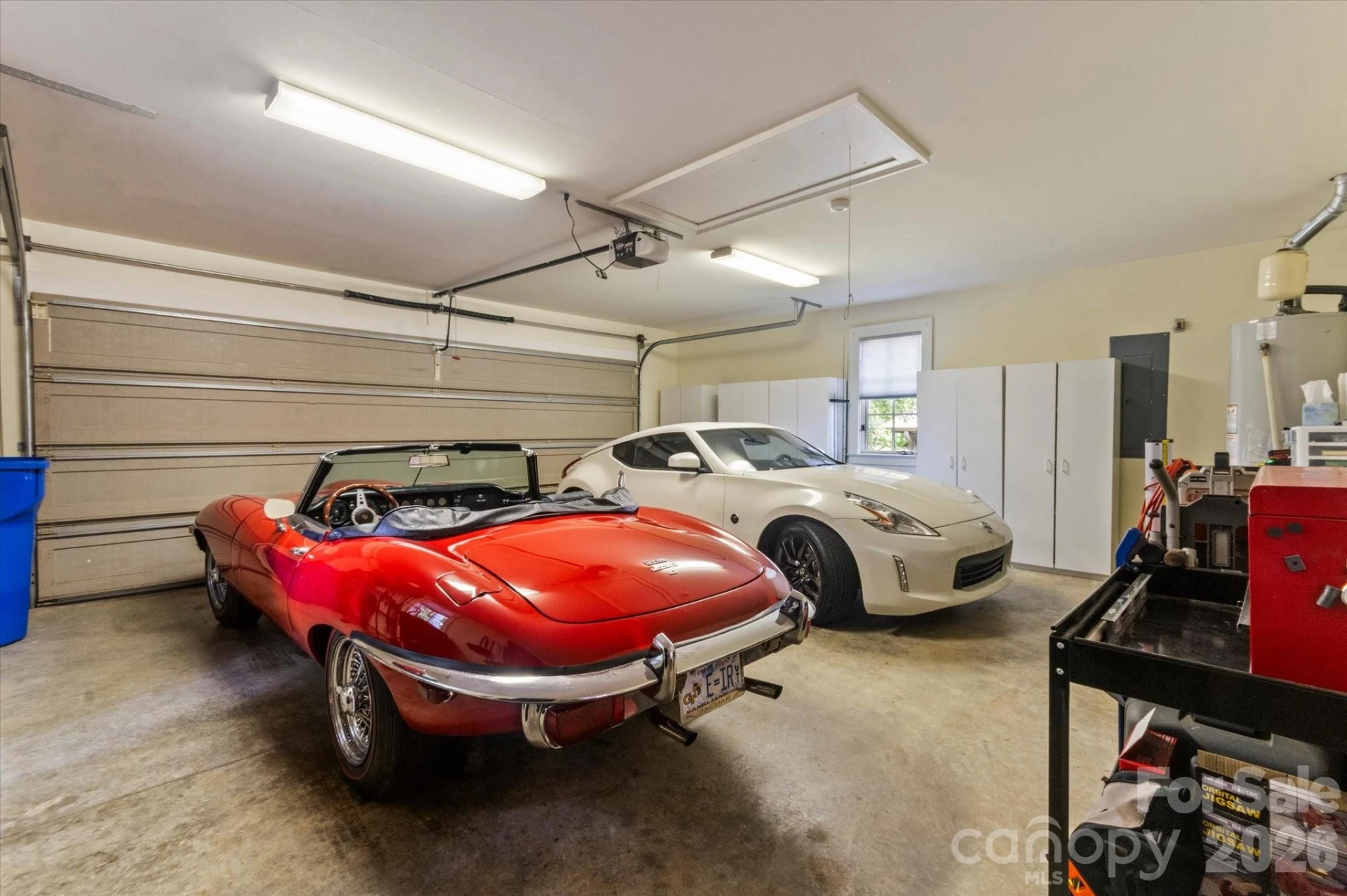 6 Jasmine Lane - Photo 39