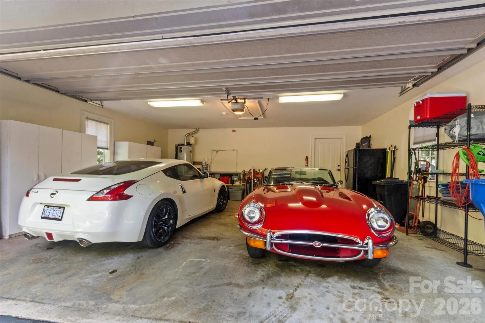 6 Jasmine Lane - Photo 40