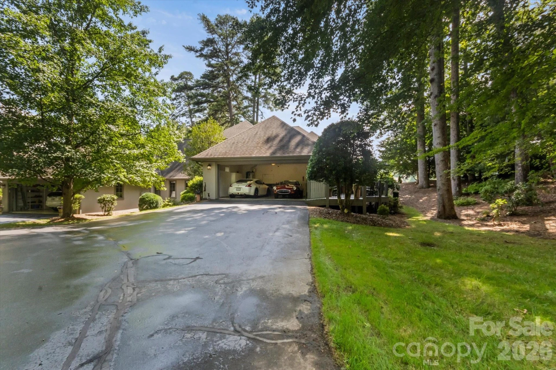 6 Jasmine Lane - Photo 41