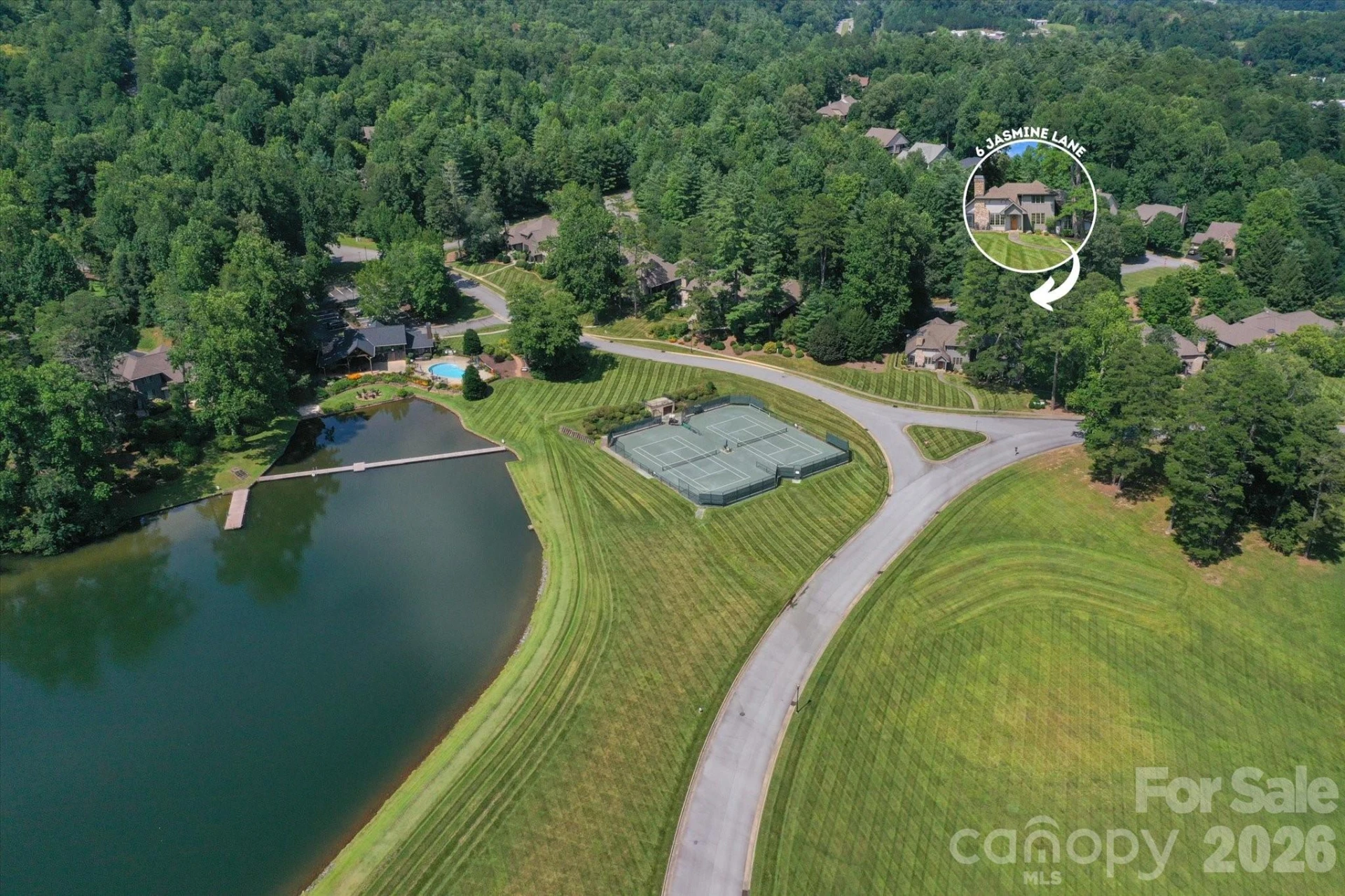 6 Jasmine Lane - Photo 42