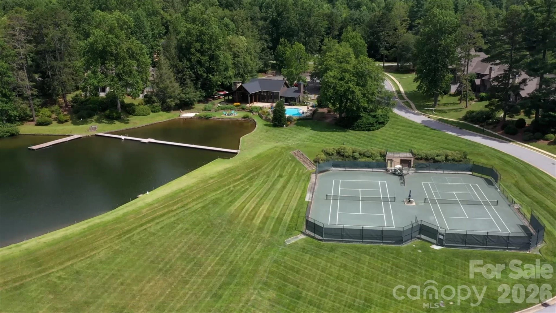 6 Jasmine Lane - Photo 43