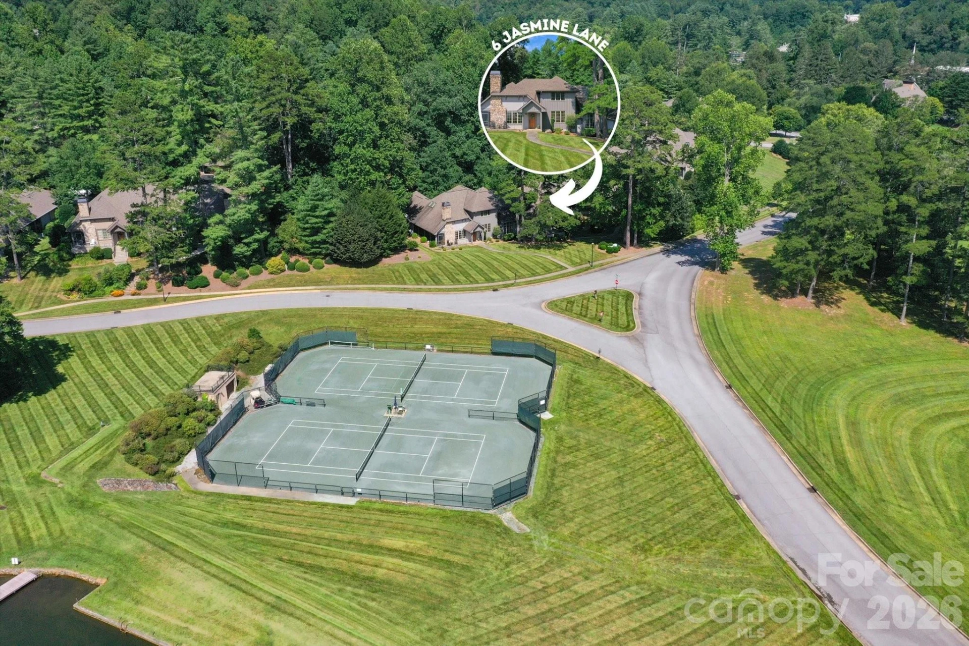 6 Jasmine Lane - Photo 44