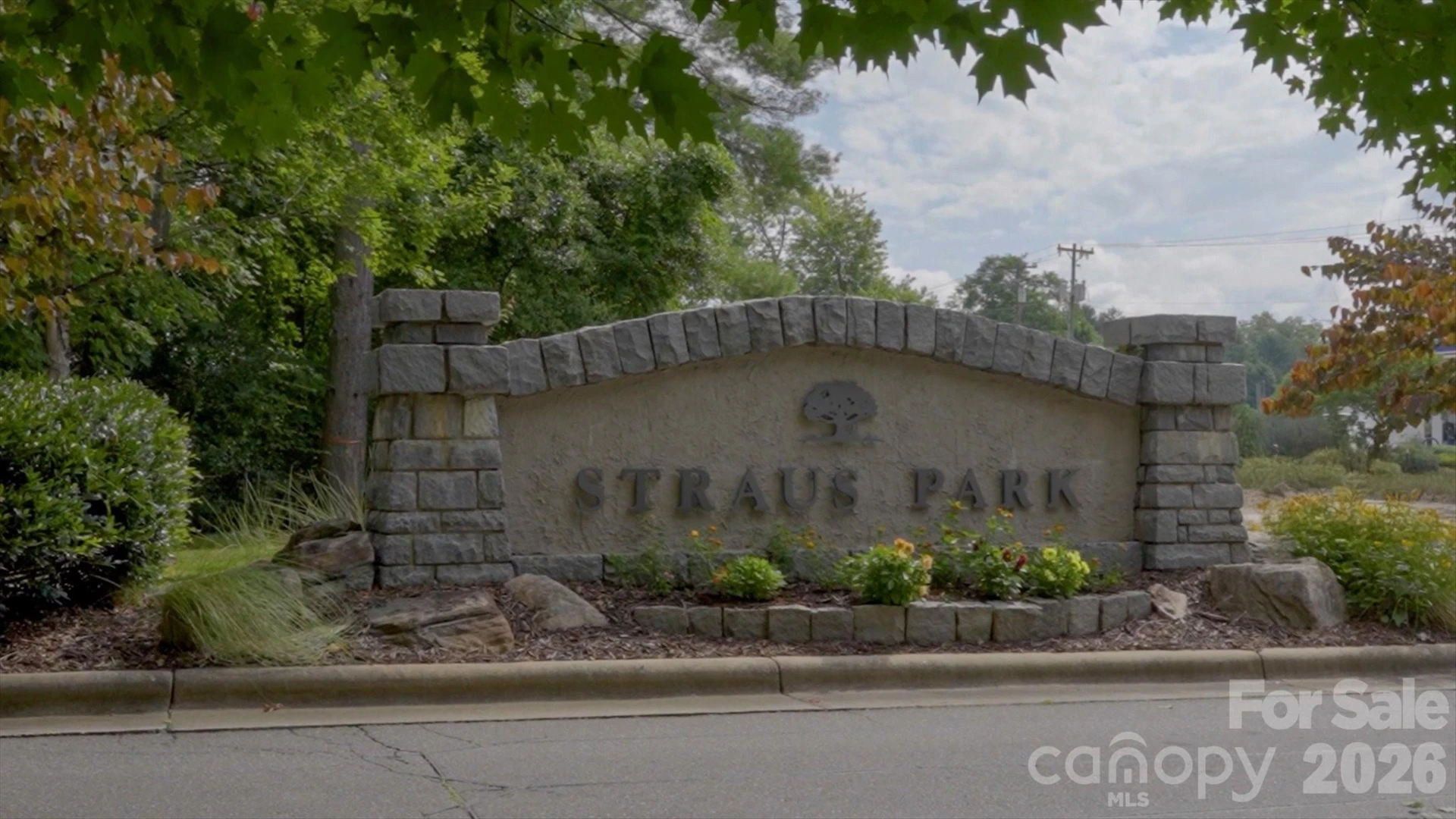 6 Jasmine Lane - Photo 45