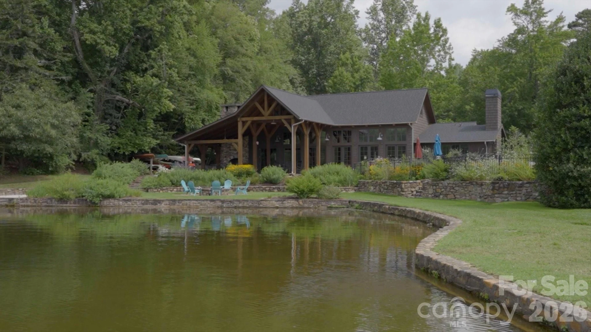 6 Jasmine Lane - Photo 46