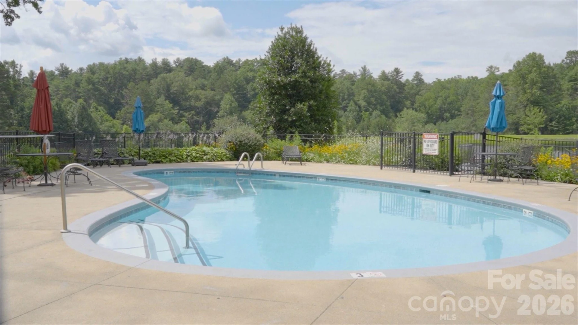 6 Jasmine Lane - Photo 47